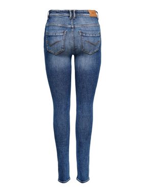 ONLY High-waist-Jeans Paola (1-tlg) Weiteres Detail