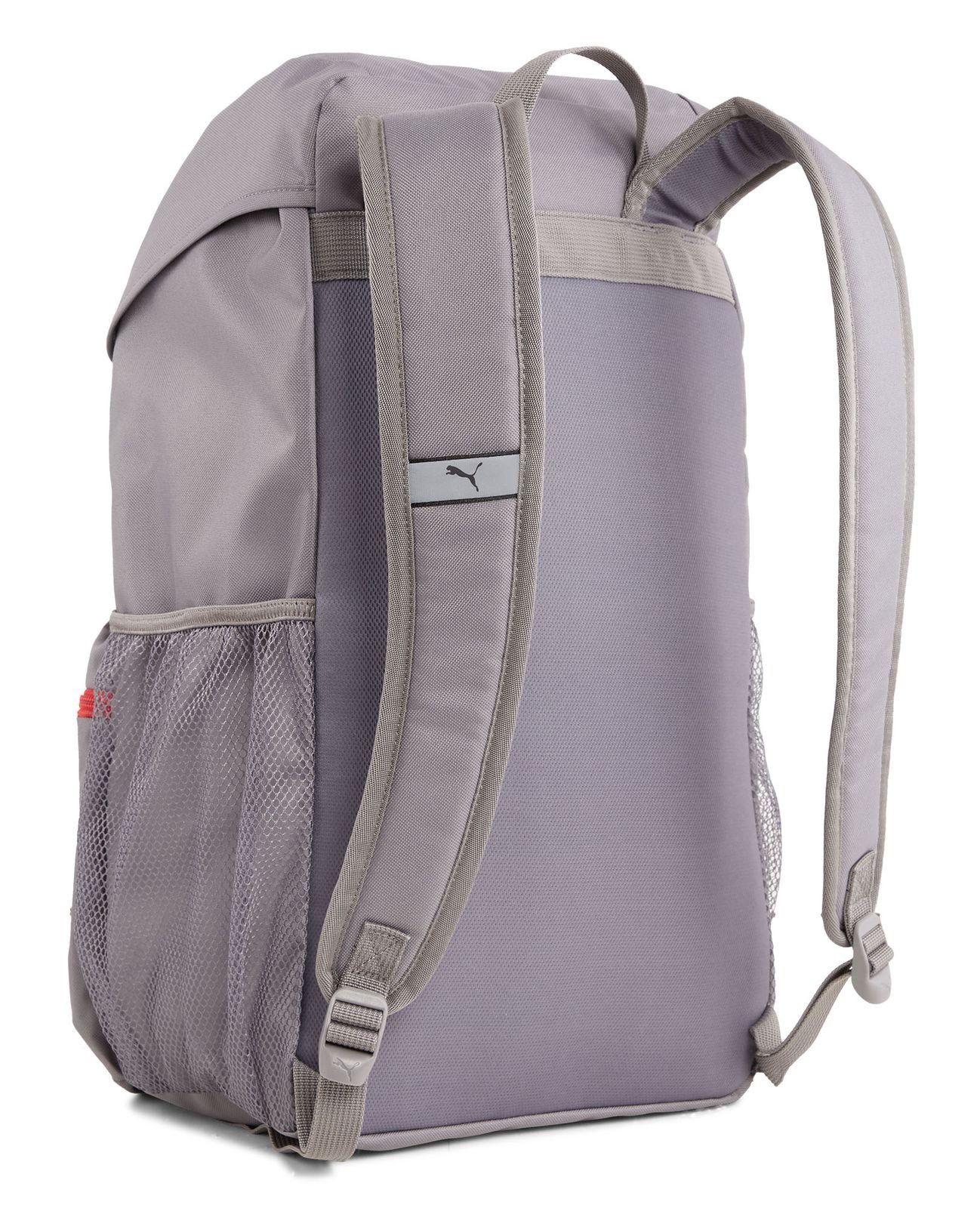 PUMA Rucksack Hooded Backpack günstig online kaufen
