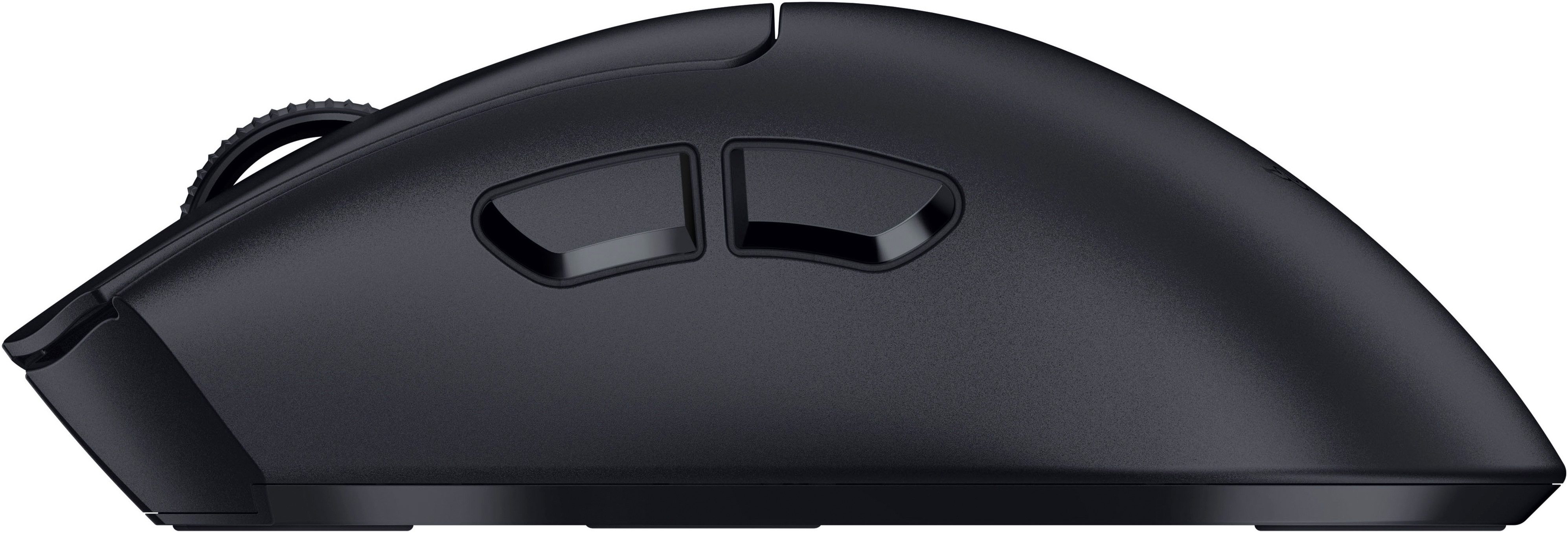 RAZER DeathAdder V4 Pro Gaming-Maus (kabelgebunden, kabellos)