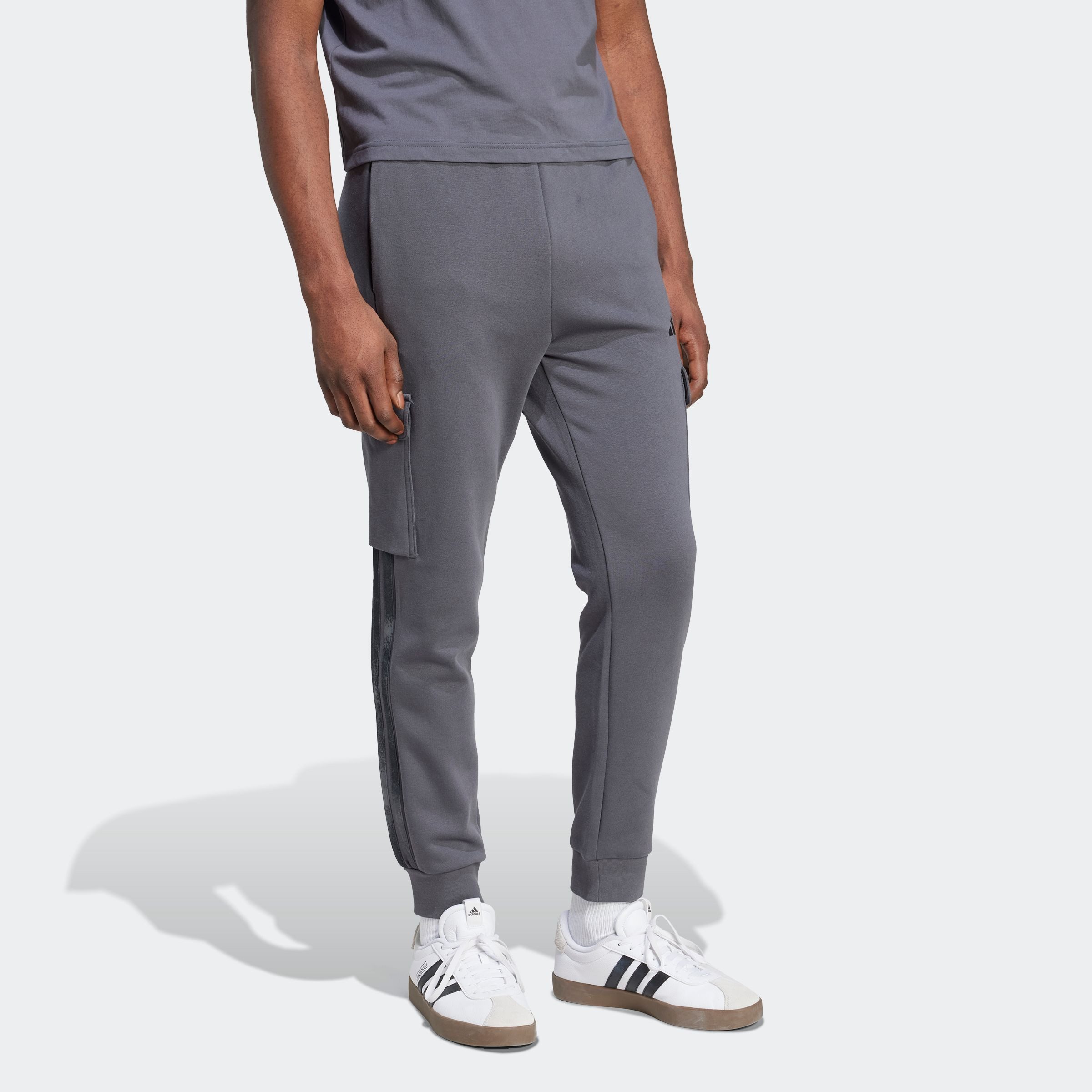 adidas Sportswear Sporthose M SEA AOP günstig online kaufen