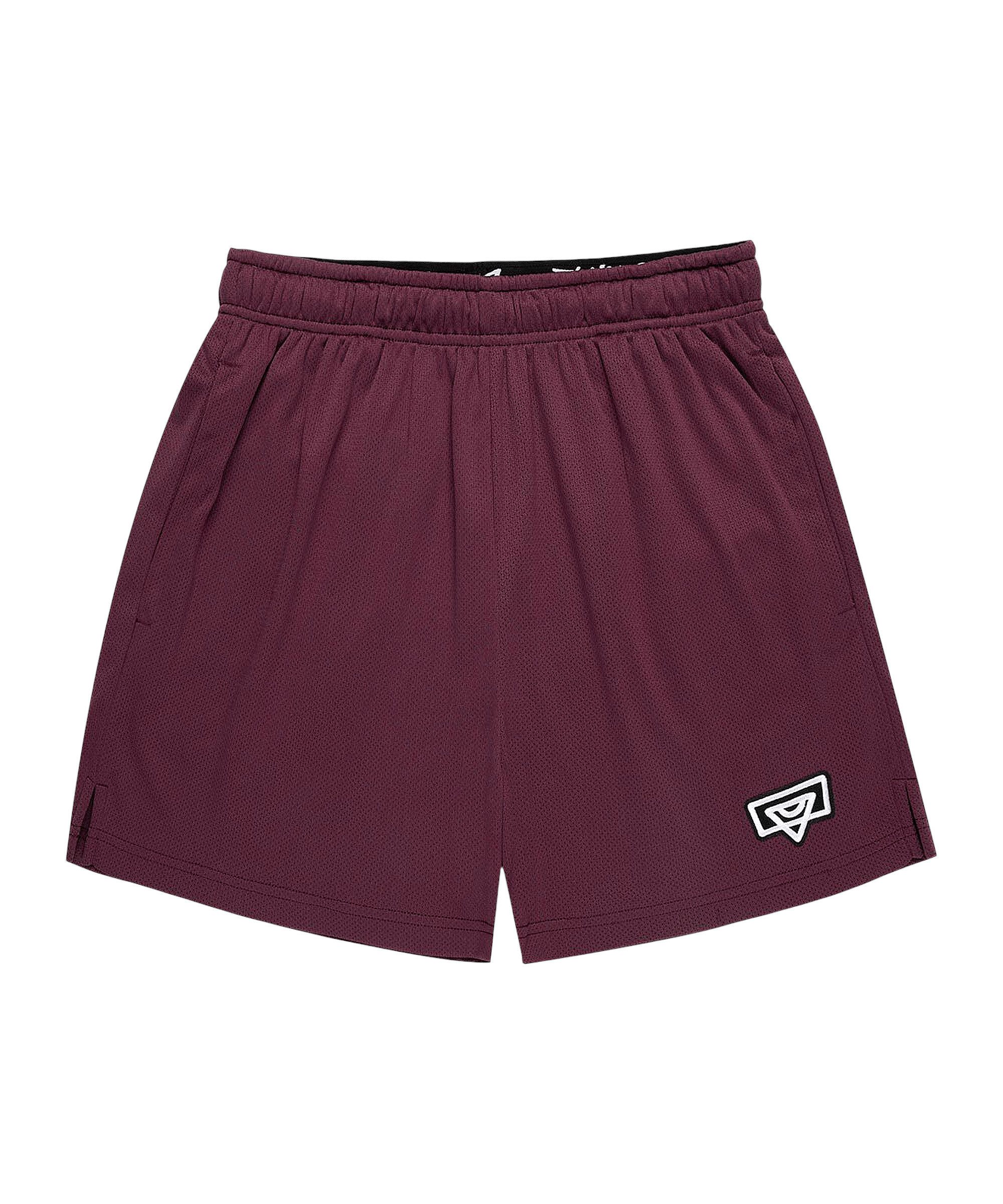 Bucketz Jogginghose Bucketz All Day Mesh günstig online kaufen