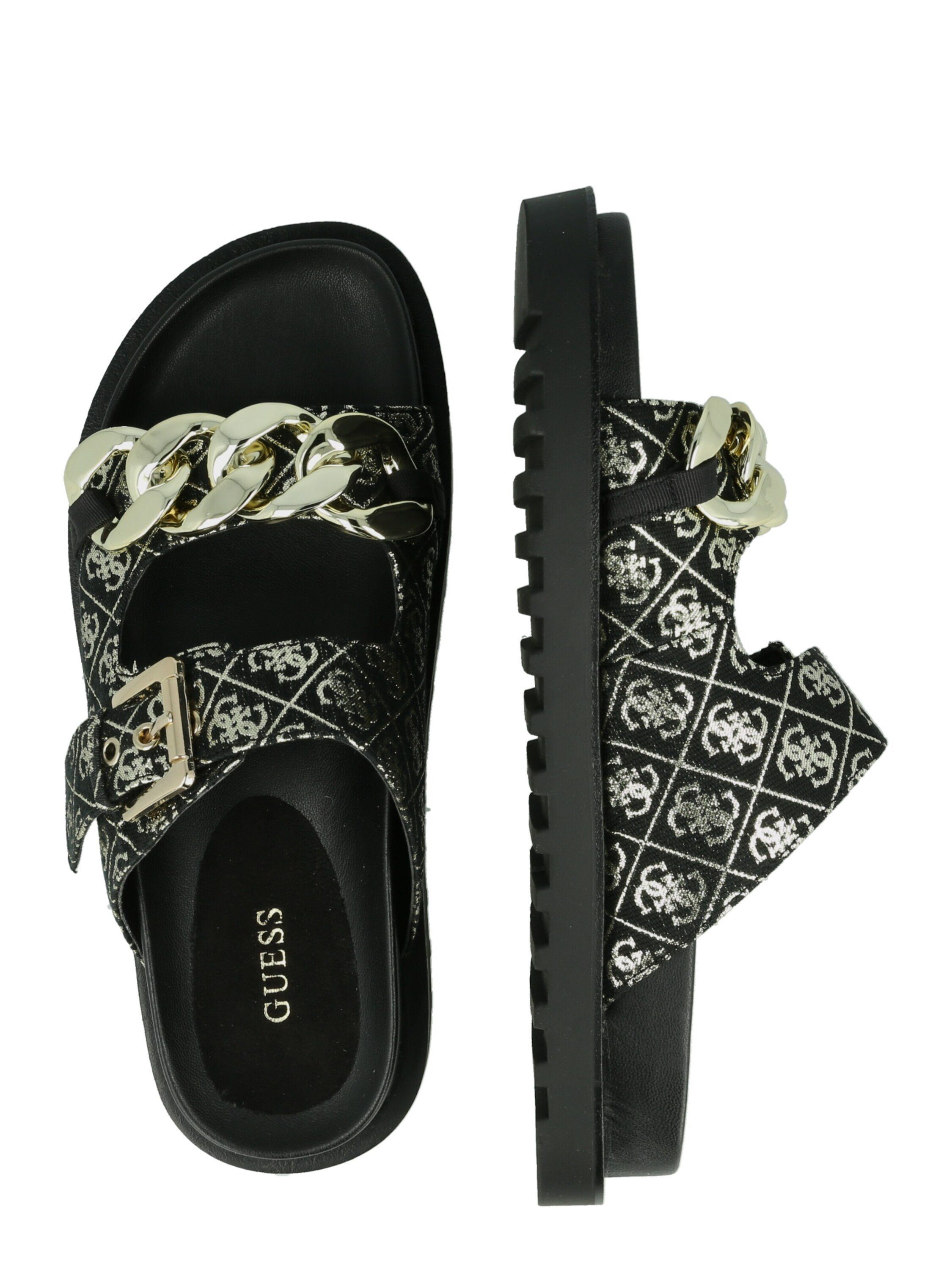 Guess Fatema Pantolette (1-tlg)