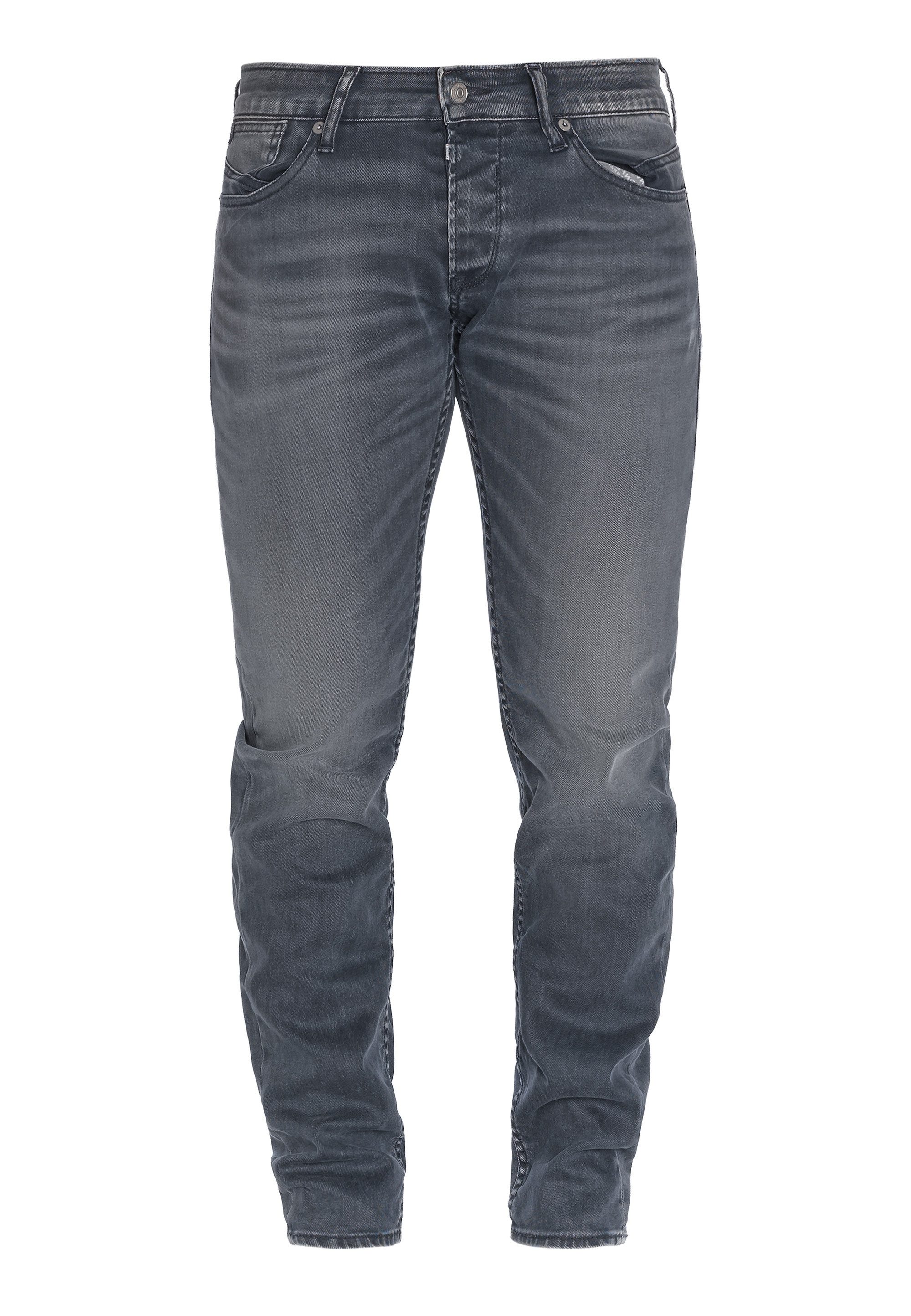 Le Temps Des Cerises Bequeme Jeans im klassischen 5-Pocket-Design günstig online kaufen
