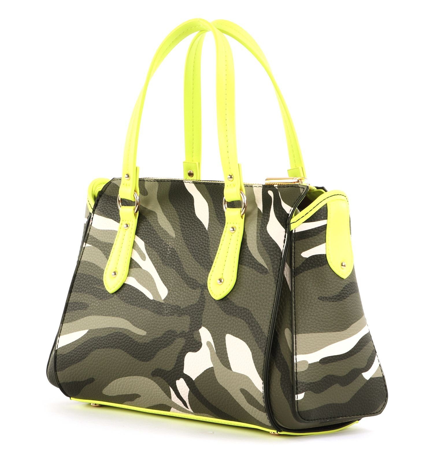 Liu Jo Handtasche Esploratri