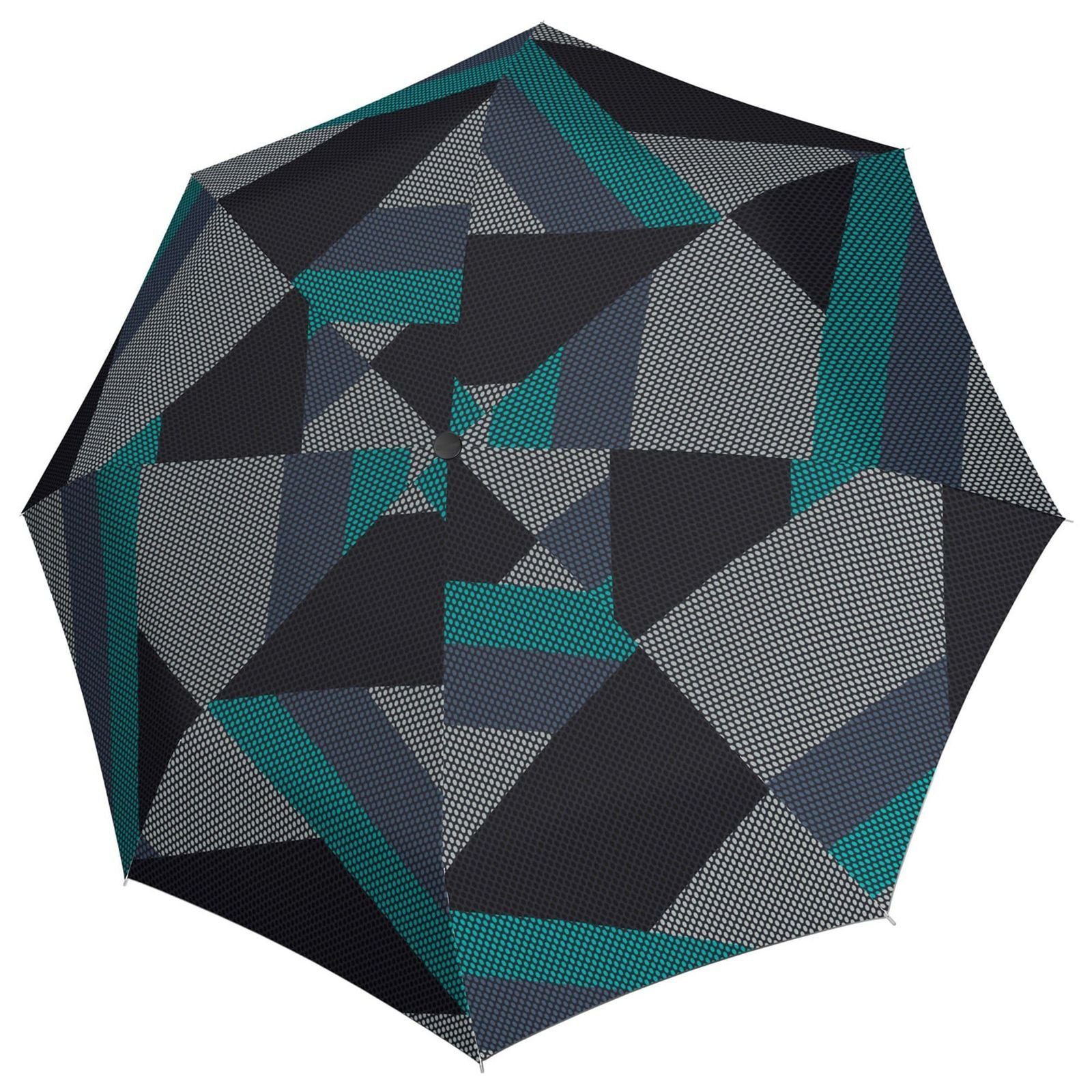 Knirps® Taschenregenschirm T.200 günstig online kaufen