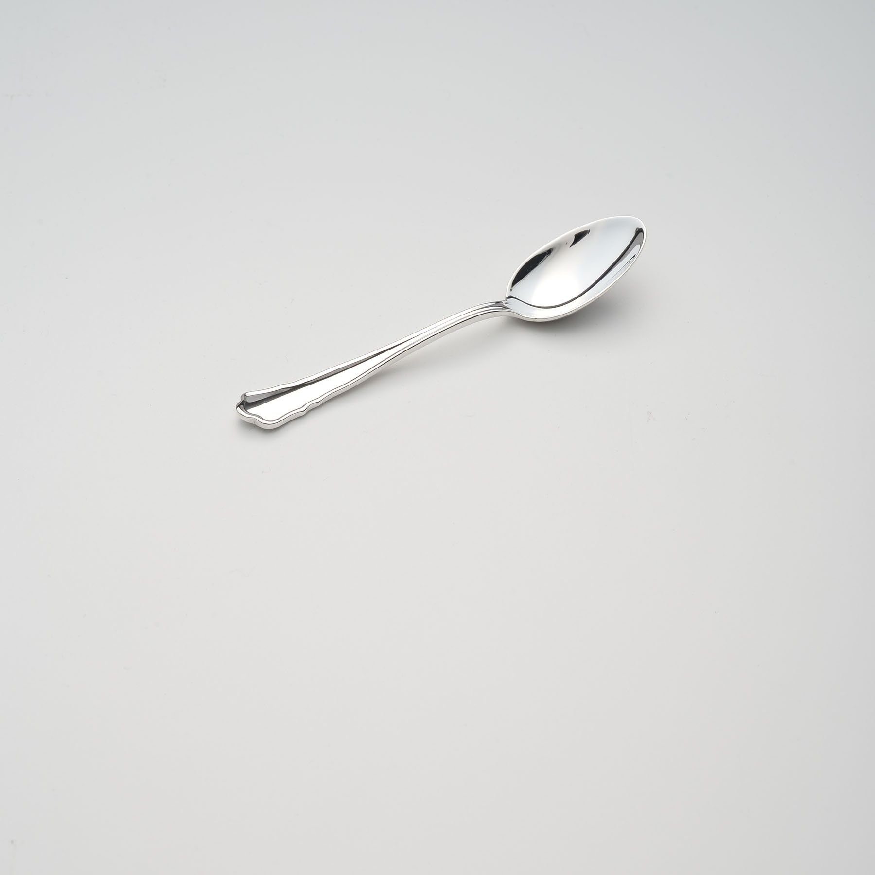 Кавова ложка