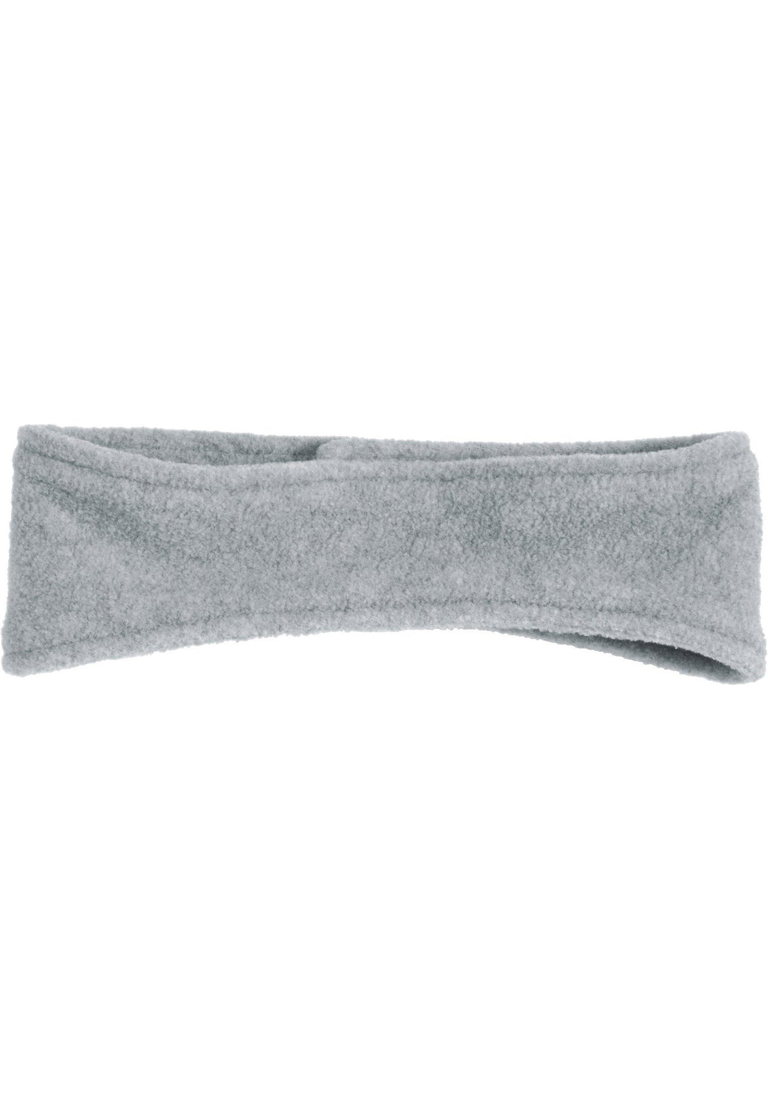 Playshoes Schlupfmütze Fleece-Stirnband