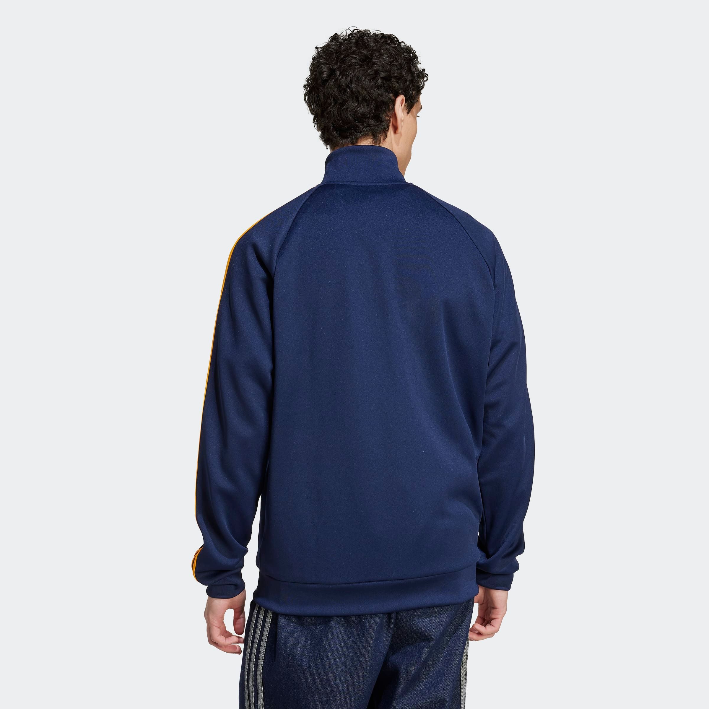 adidas Originals Trainingsjacke FIRST TT günstig online kaufen