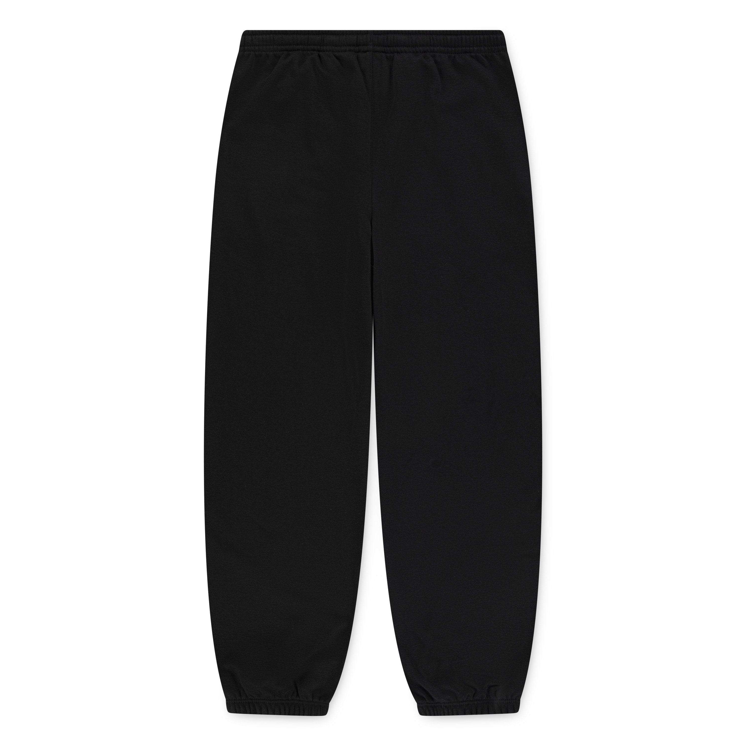 Converse Jogginghose CNVG DCTP RELAXED JOGGER günstig online kaufen
