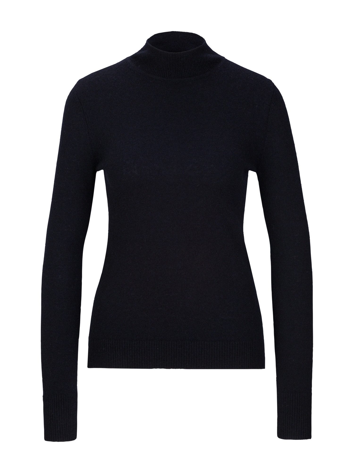 Dine ´n´ Dance Kaschmirpullover Jacky günstig online kaufen