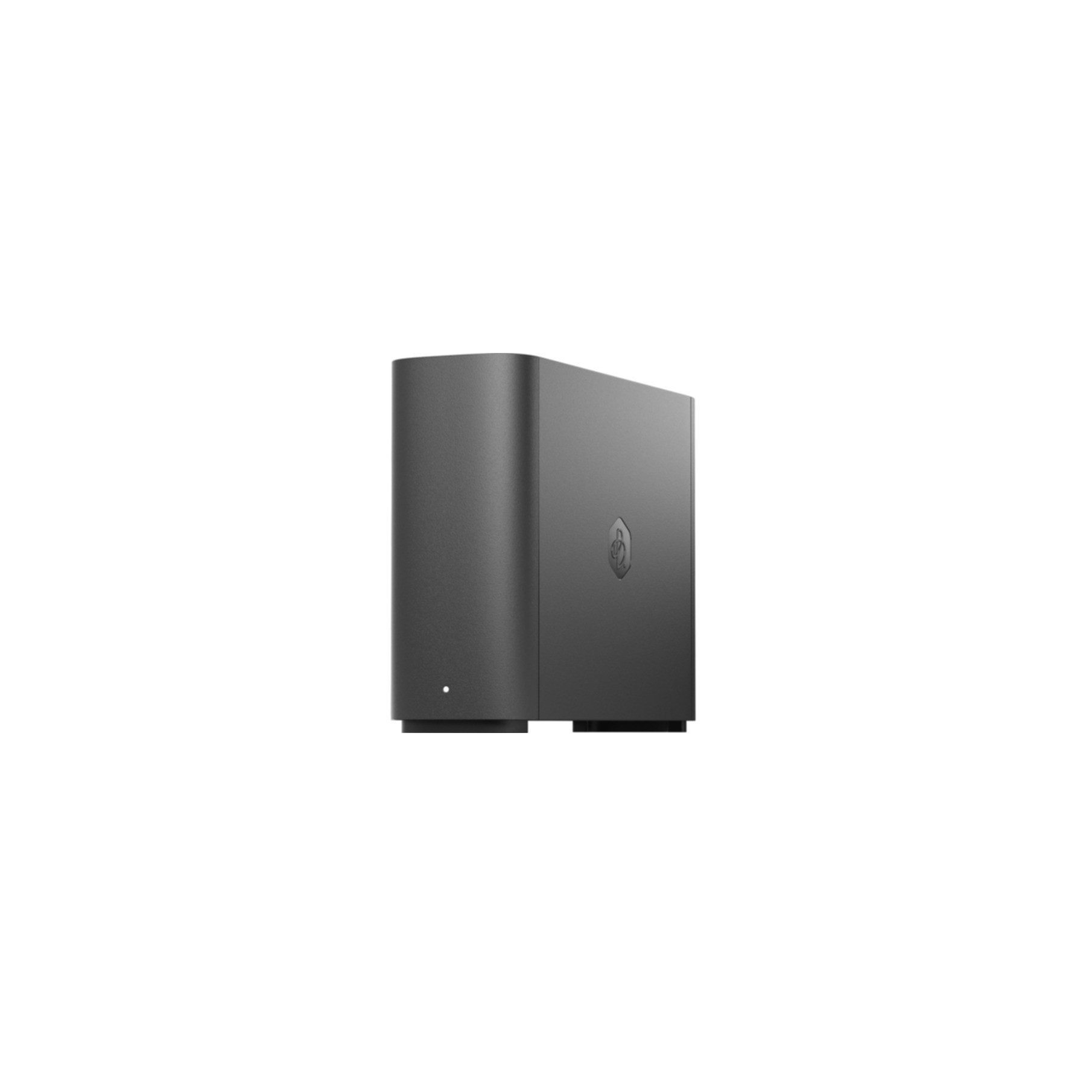 Synology BeeStation NAS-Server
