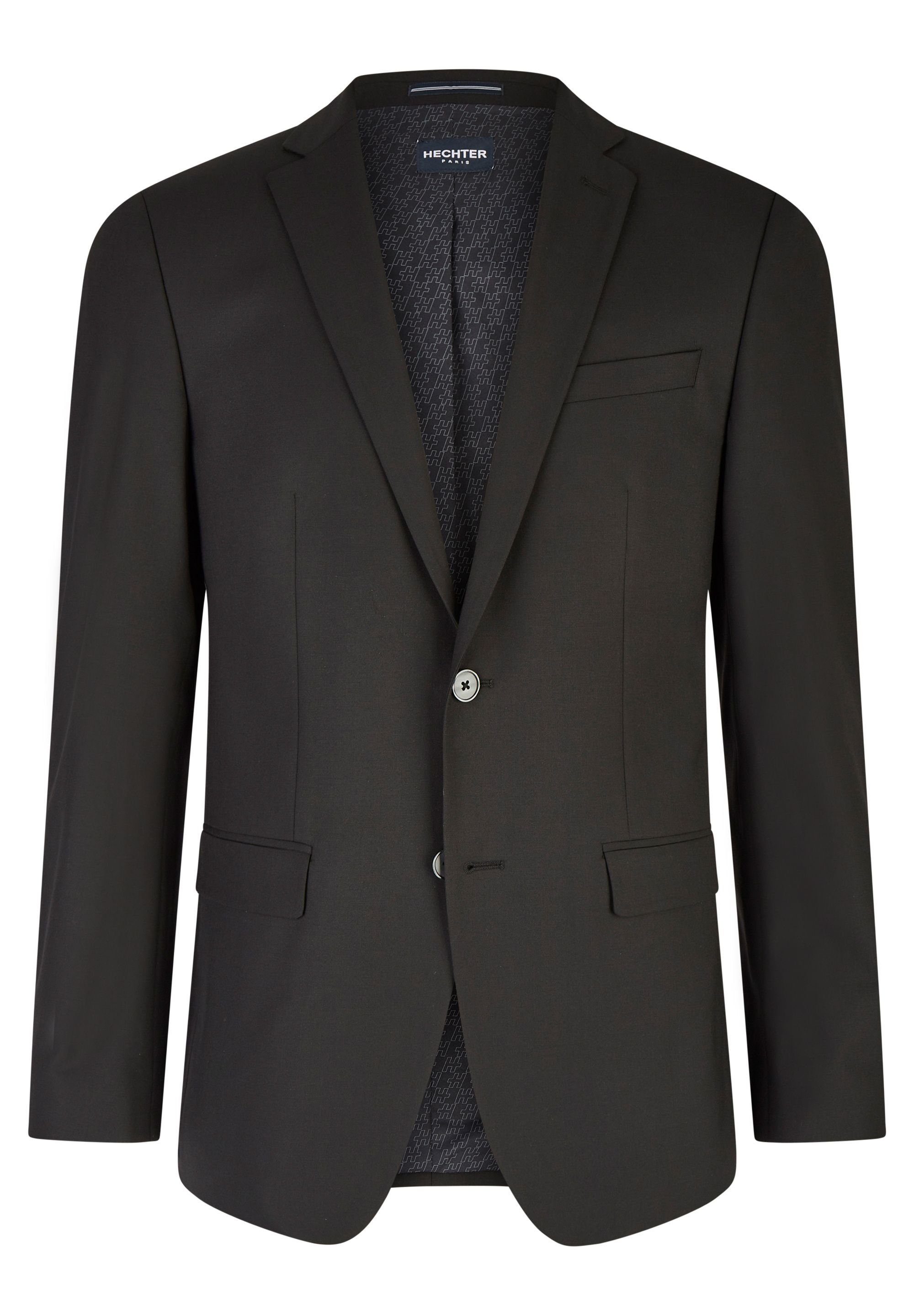 HECHTER PARIS Sakko Modern Fit
