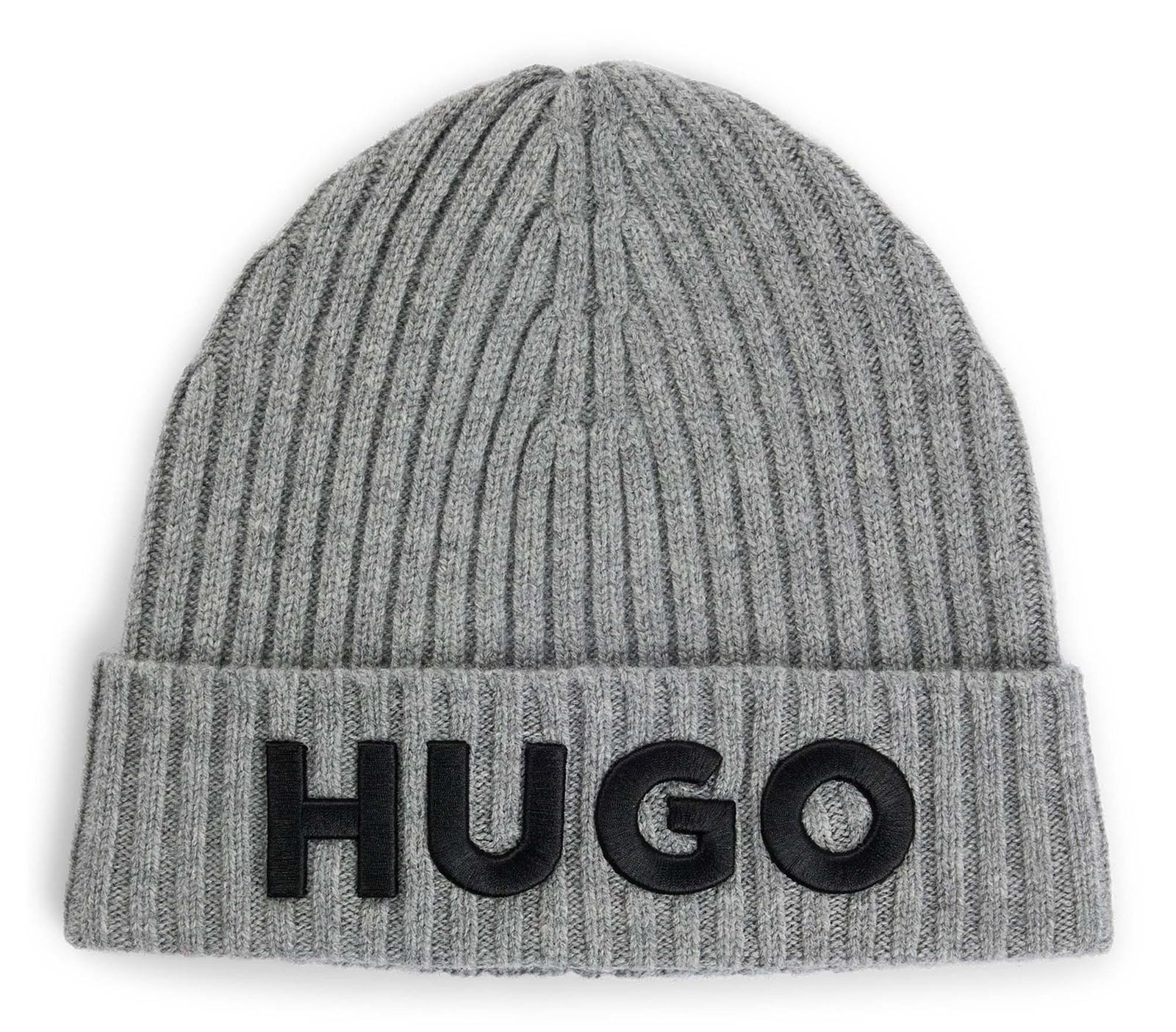 HUGO Beanie Beanie günstig online kaufen
