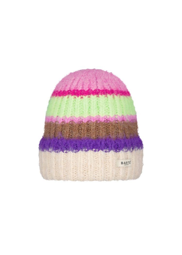 Barts Beanie