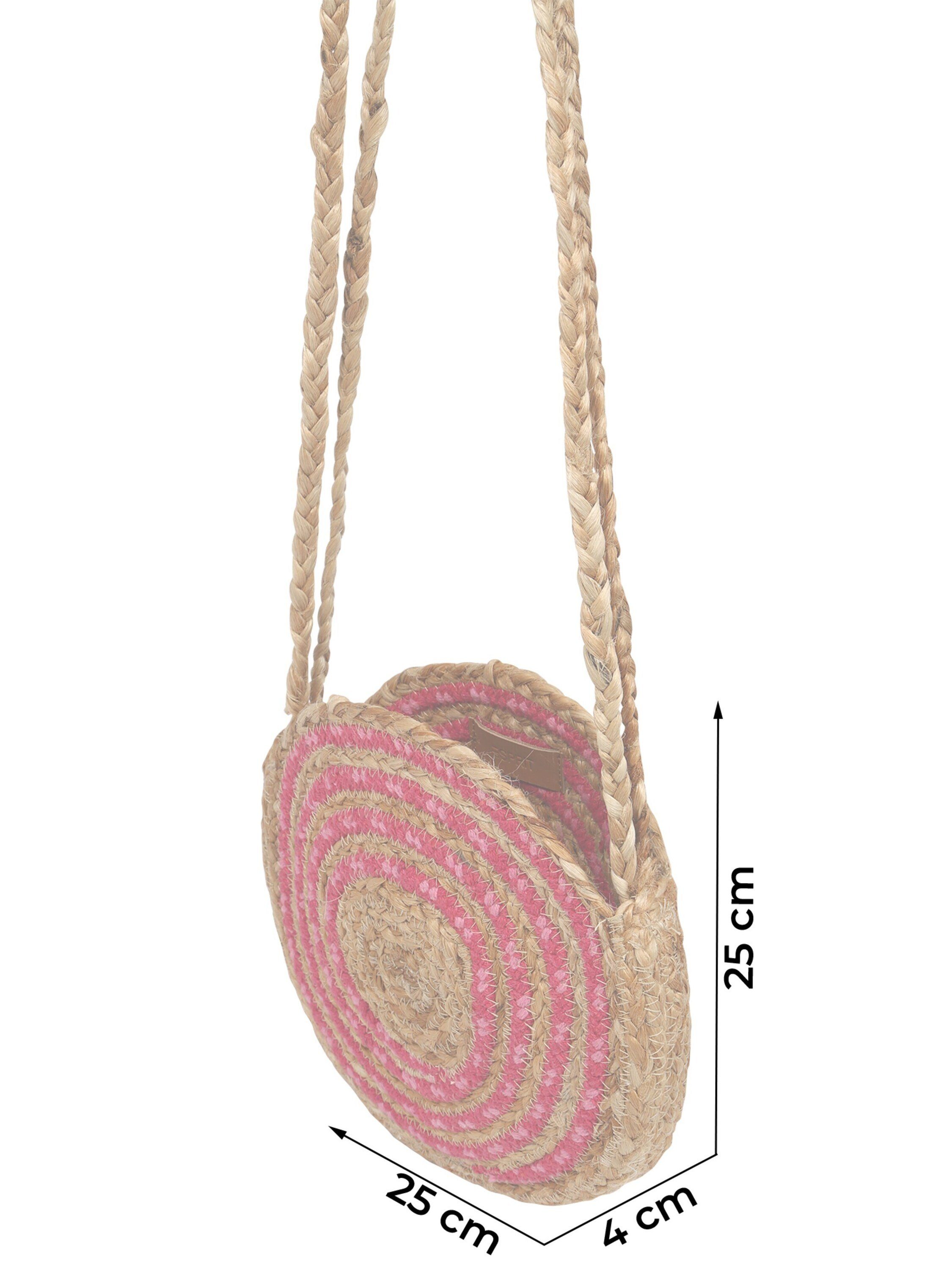 Esprit Handtasche Riviera (1-tlg)