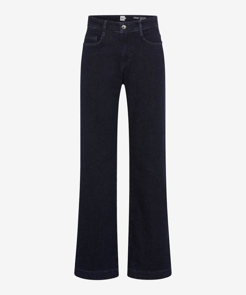 Brax Stretch-Jeans STYLE.MAINE