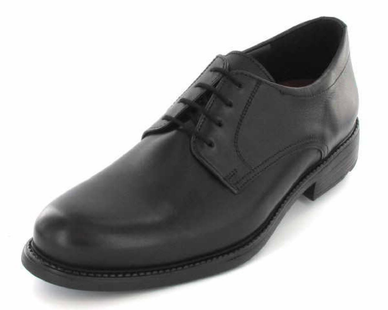 Lloyd Talbot Schnürschuh günstig online kaufen