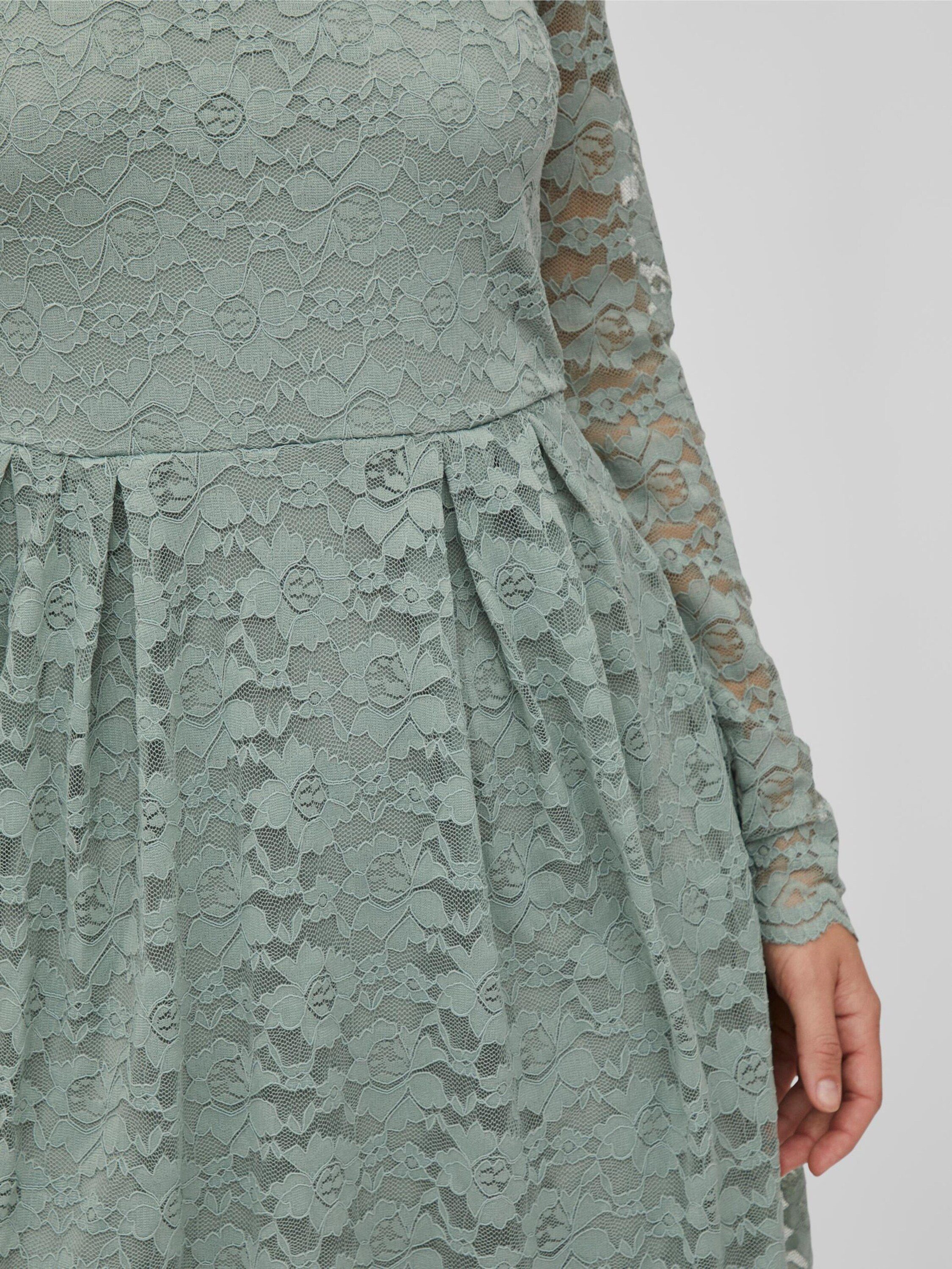 Vila Midikleid Kalila (1-tlg) Spitze