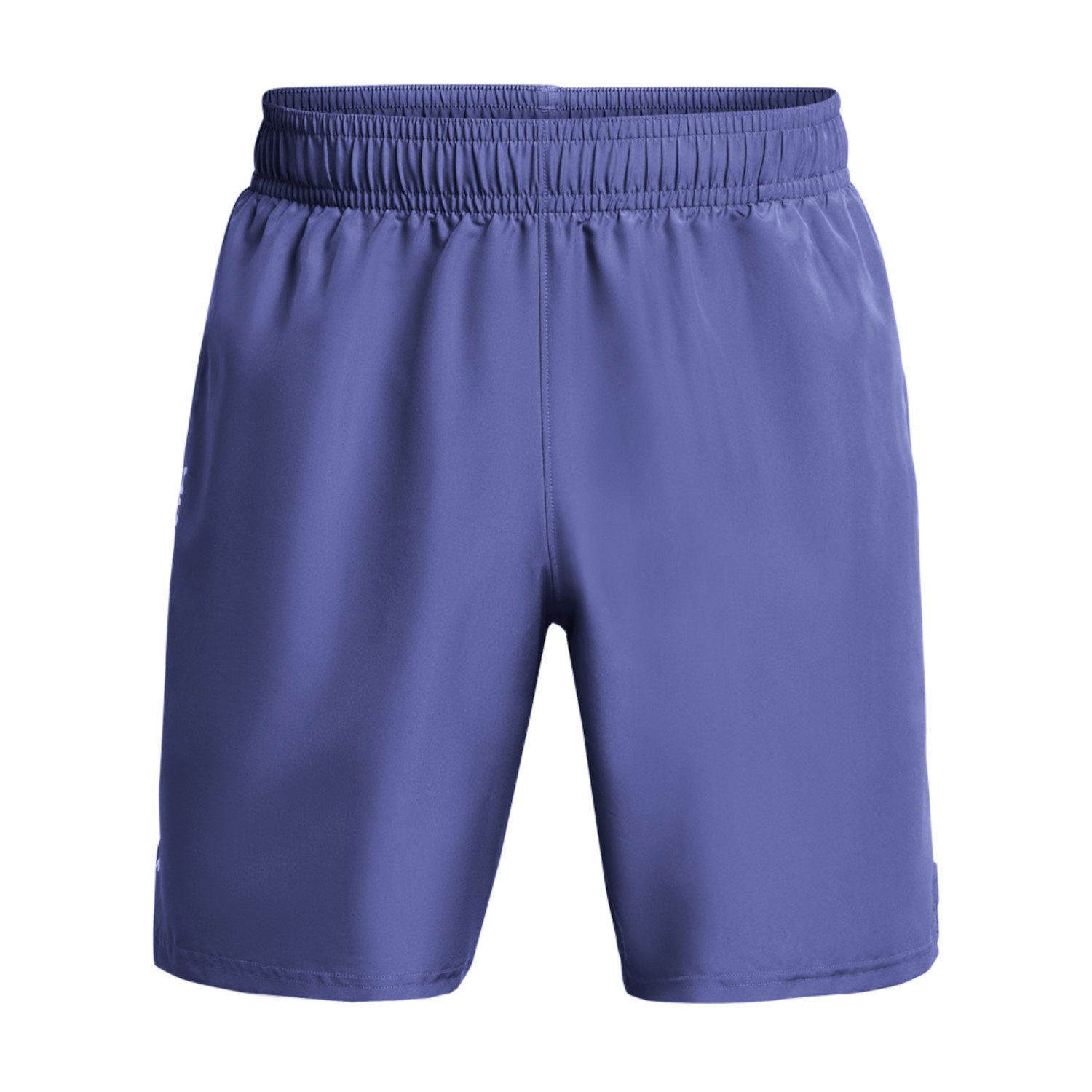 Under Armour® Trainingsshorts Under Armour Herren günstig online kaufen