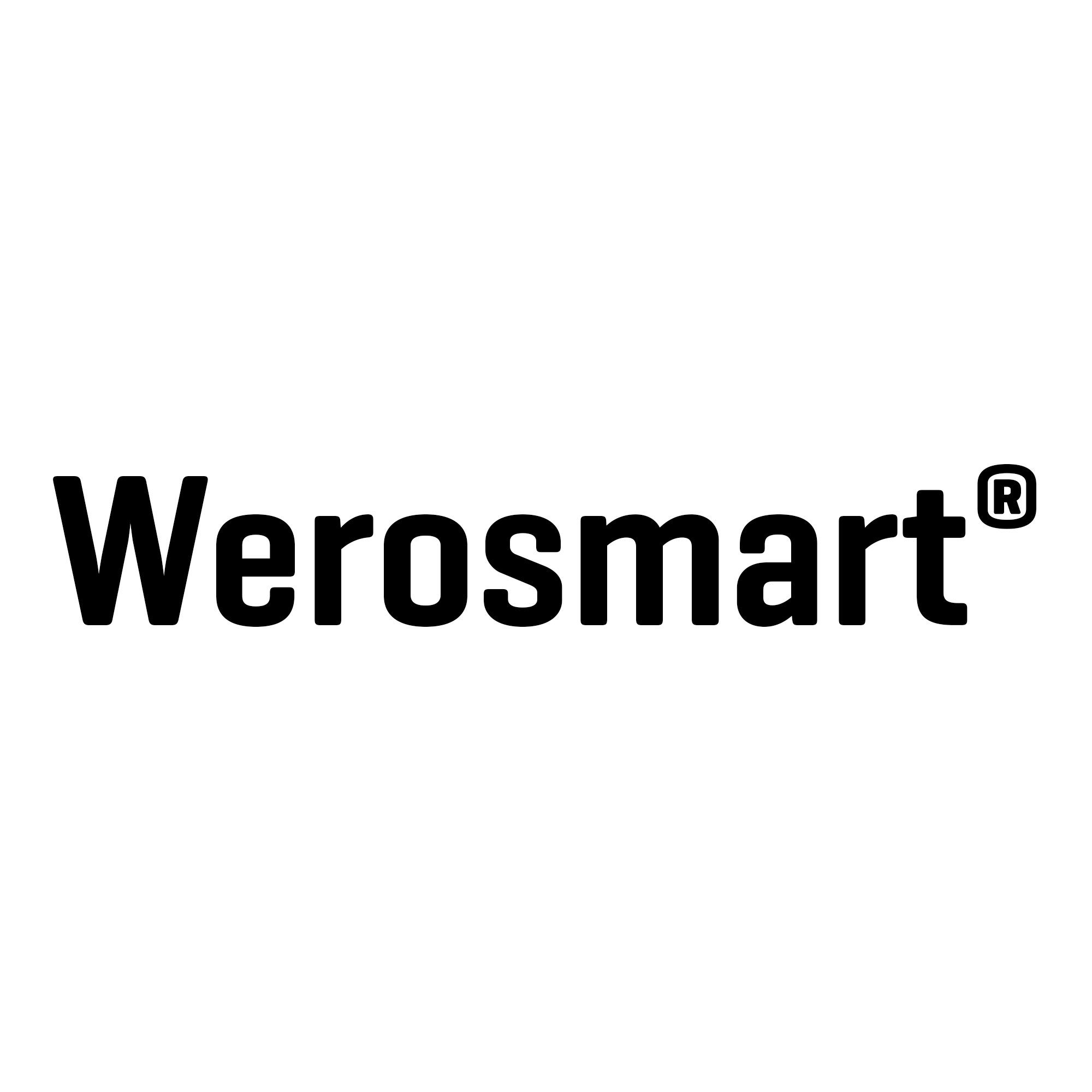 Werosmart®