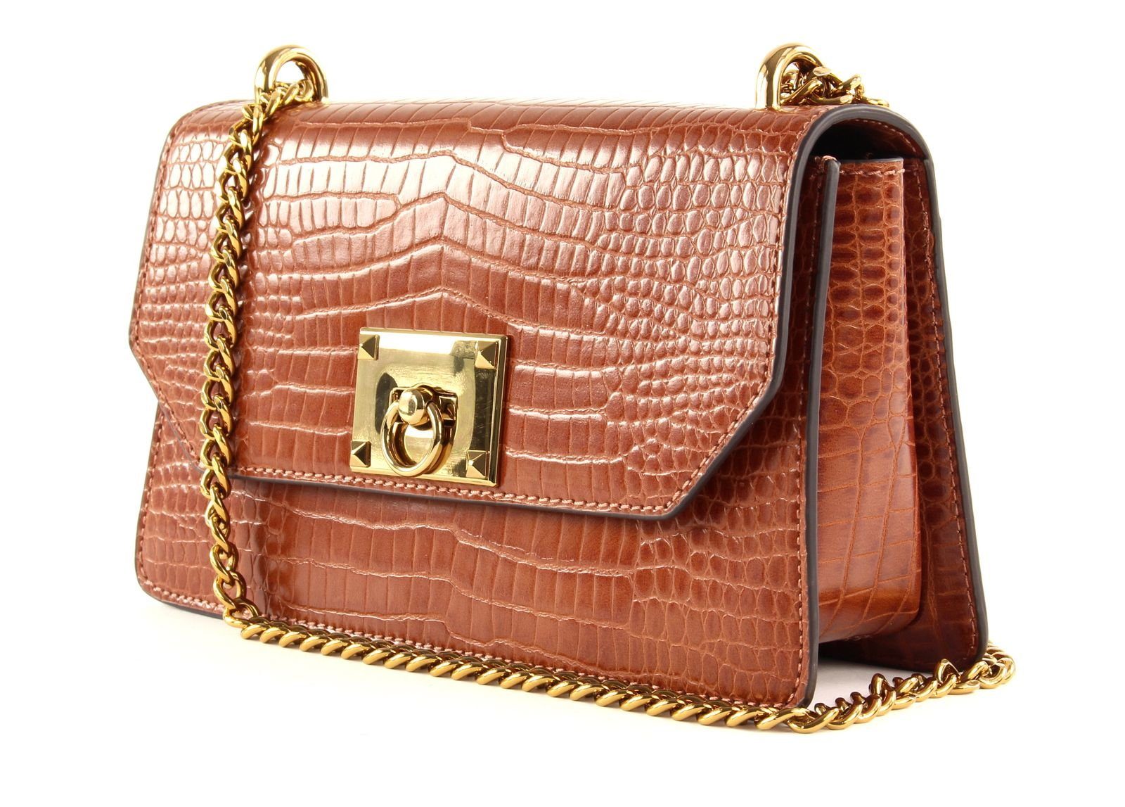 Seidenfelt Manufaktur Abendtasche günstig online kaufen