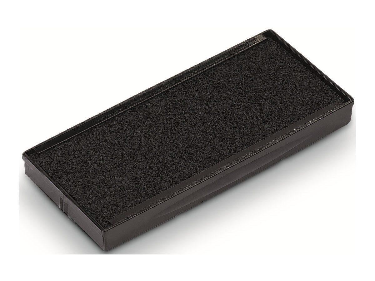 TRODAT Schreibtischunterlage