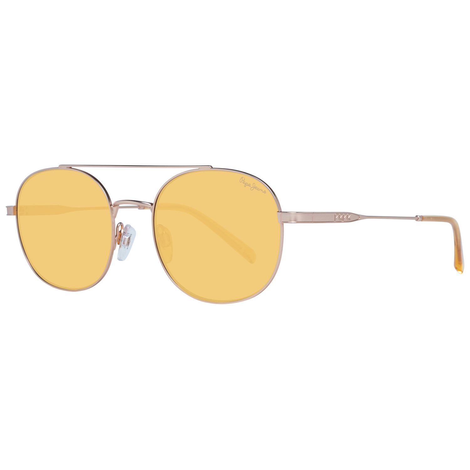 Pepe Jeans Pilotenbrille PJ5179 52C5