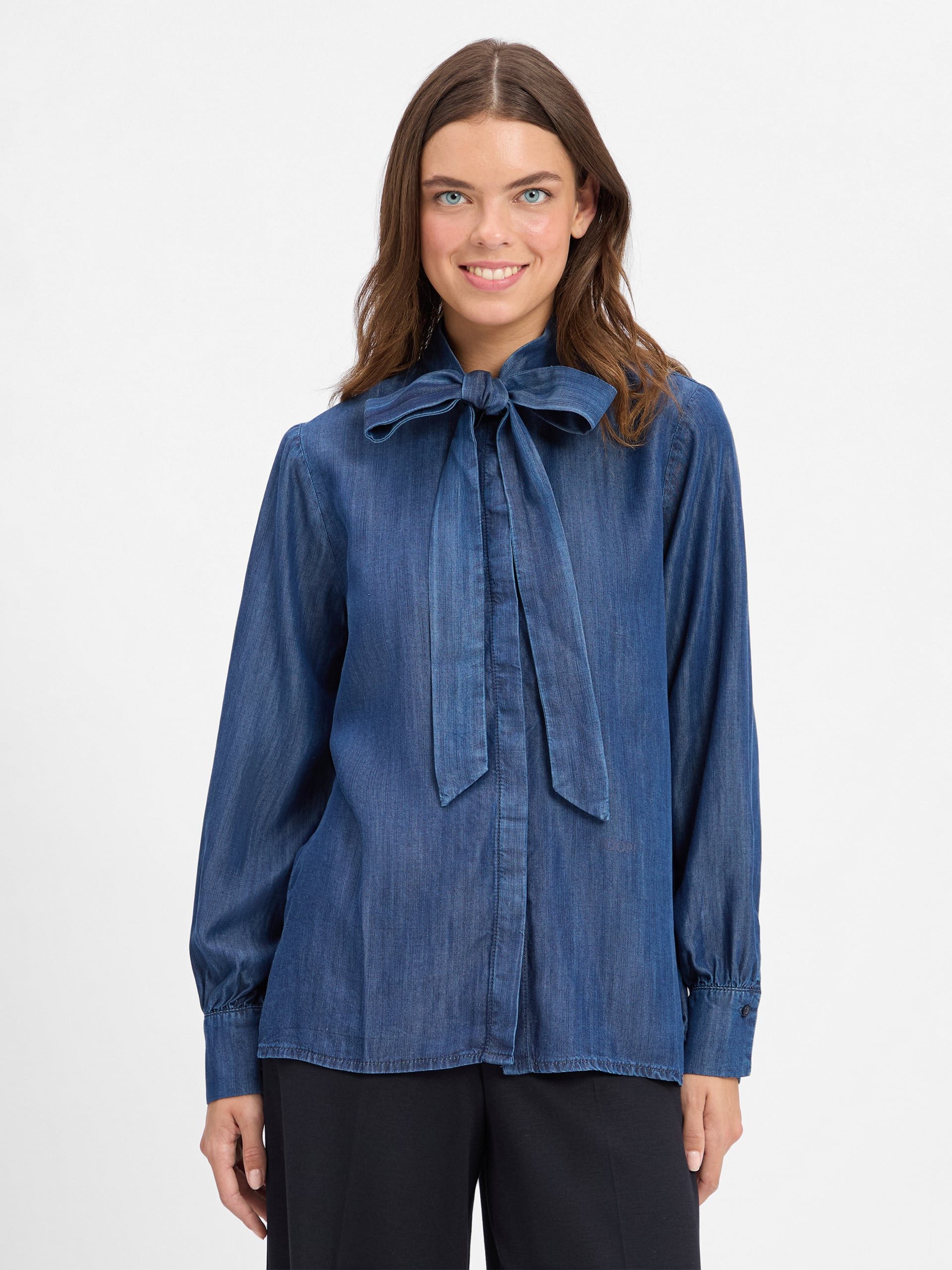 JOOP! Shirtbluse Ulla