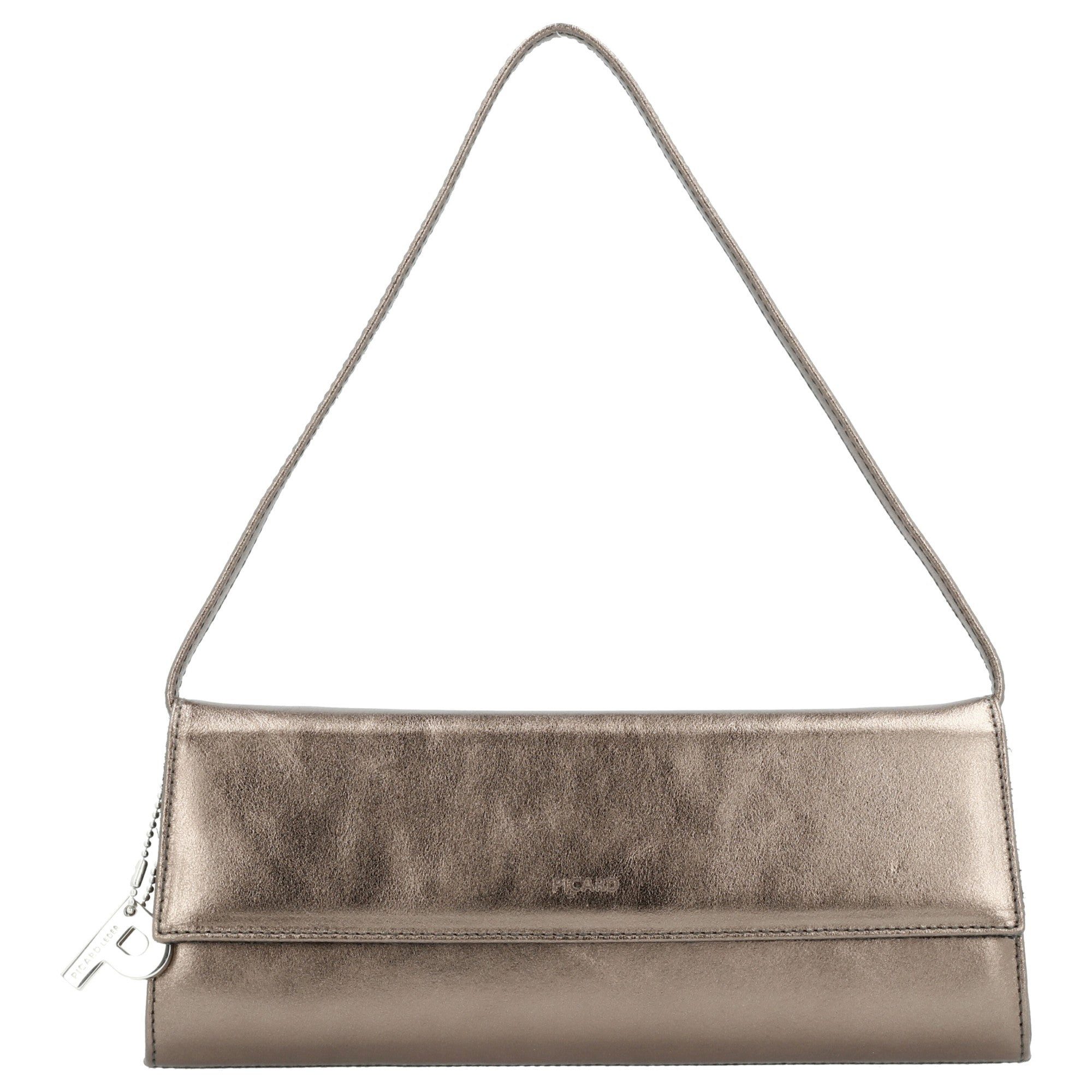 Picard Clutch Auguri - Clutch 26 günstig online kaufen