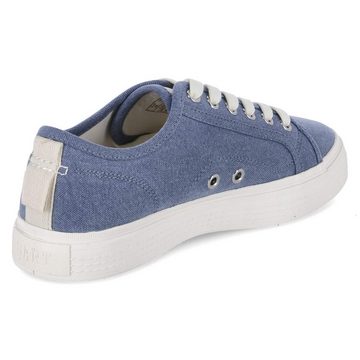 Gant Low Sneaker CARROLY Sneaker