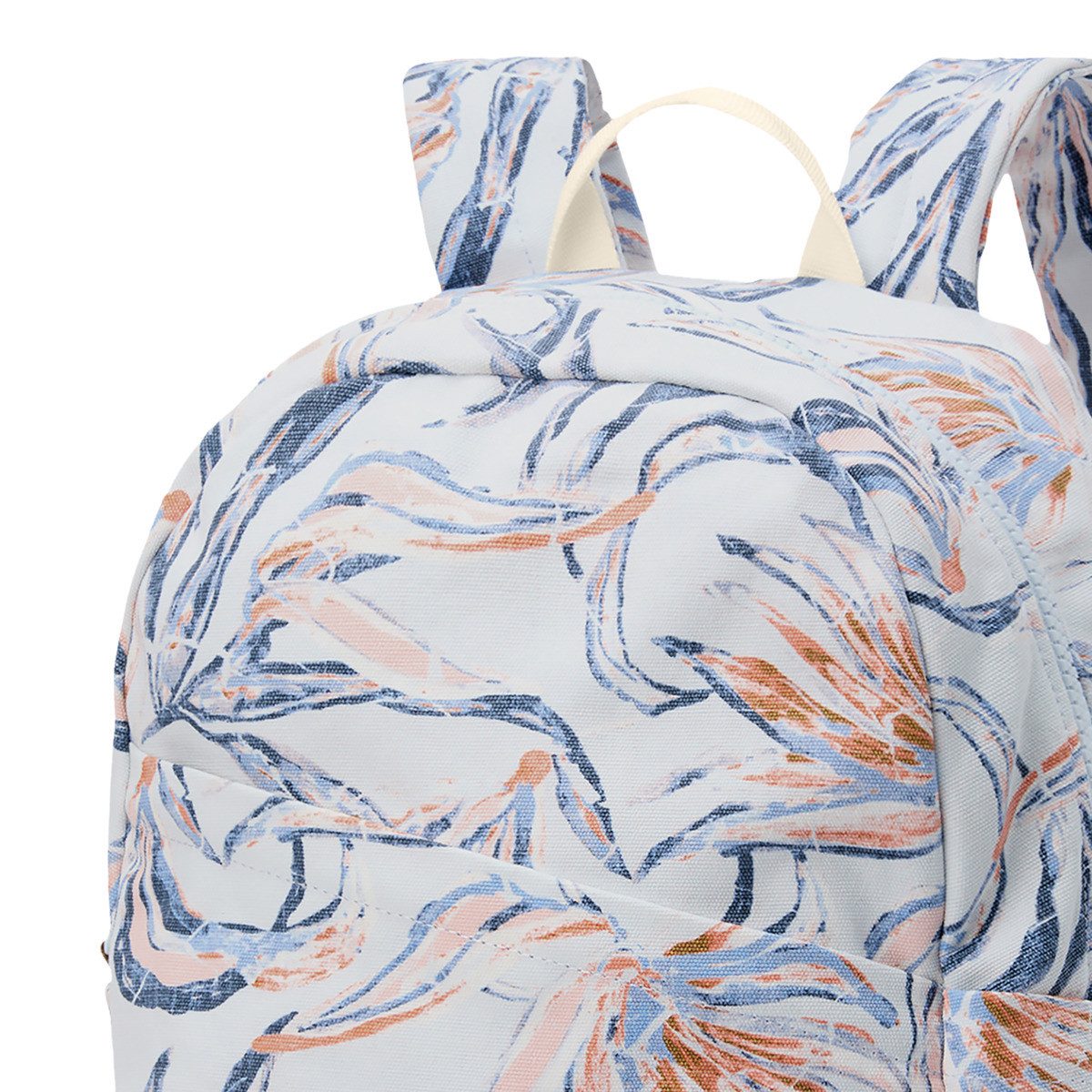 Dakine Rucksack Wednesday Backpack 21L Unisex Erwachsene, Schulranzen, Schulrucksack, Schultasche, Sporttasche, Ranzen