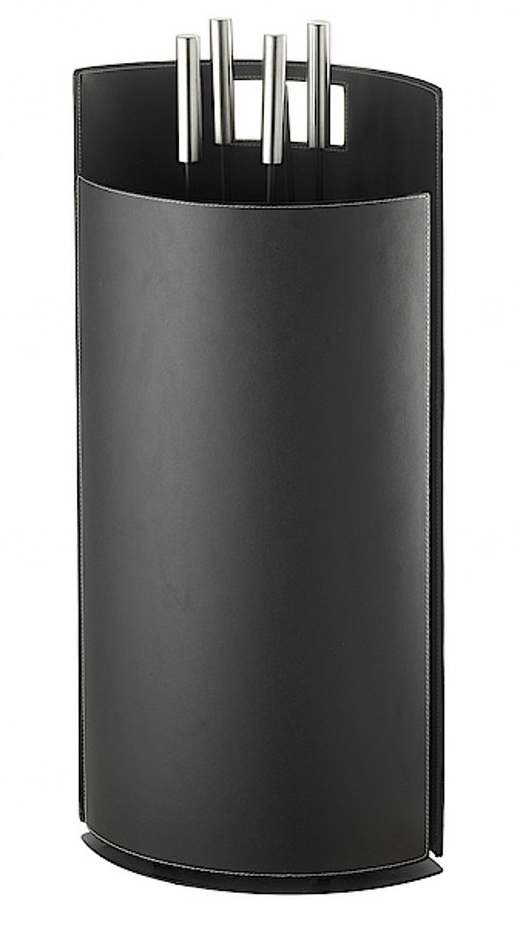 ADURO Grillbesteck-Set 53296