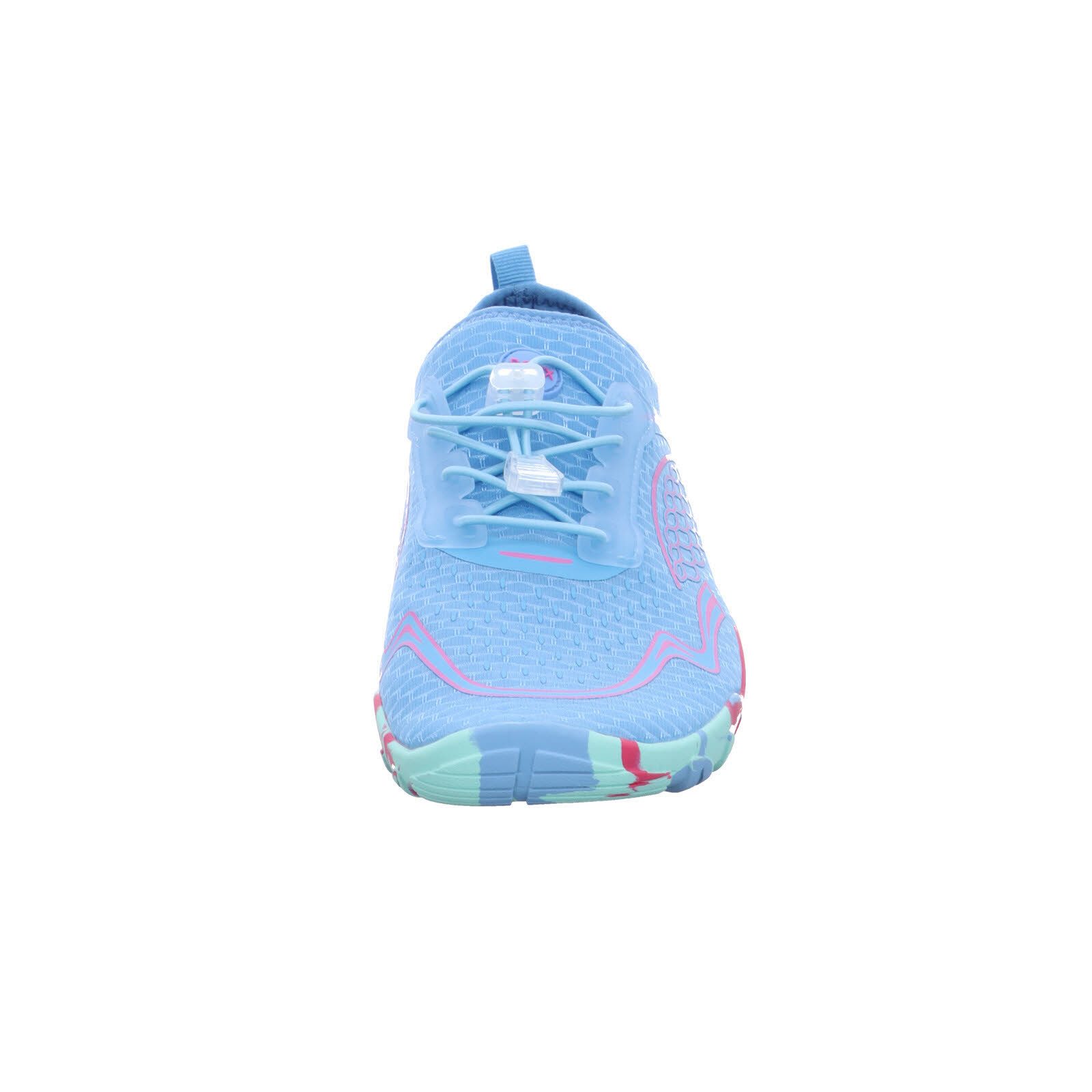 Boxx BS230629-BL Badepantolette