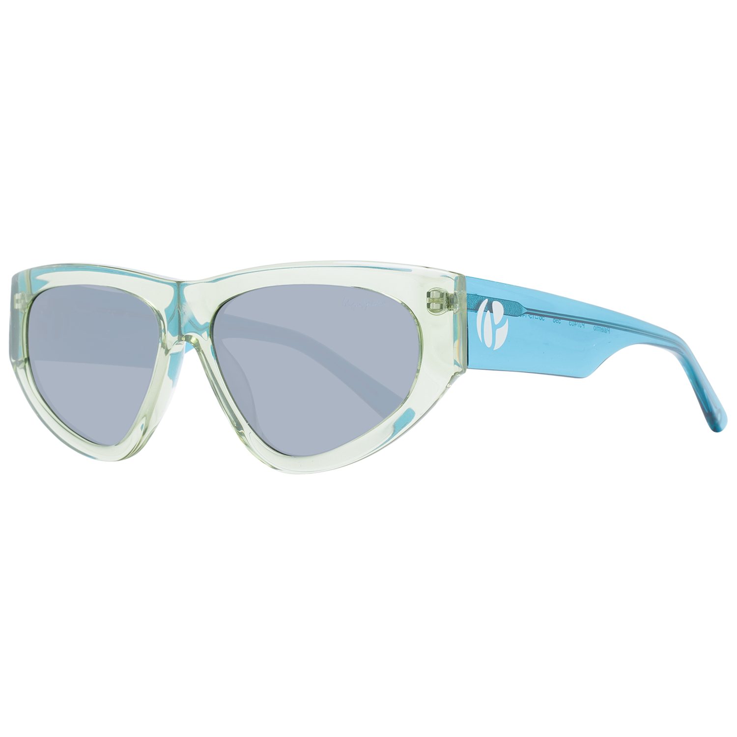 Pepe Jeans Sonnenbrille PJ7403 56598
