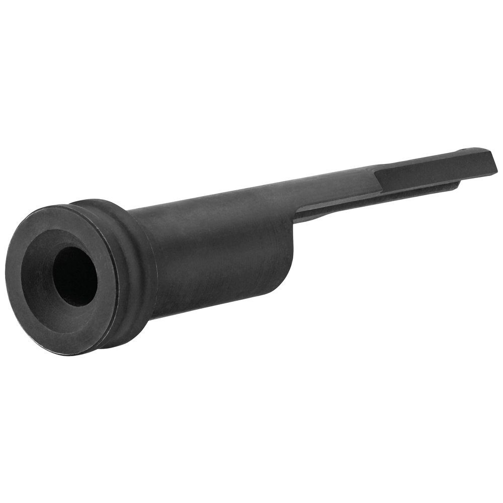 Nagler DEWALT DCN8904-XJ Kontaktspitze