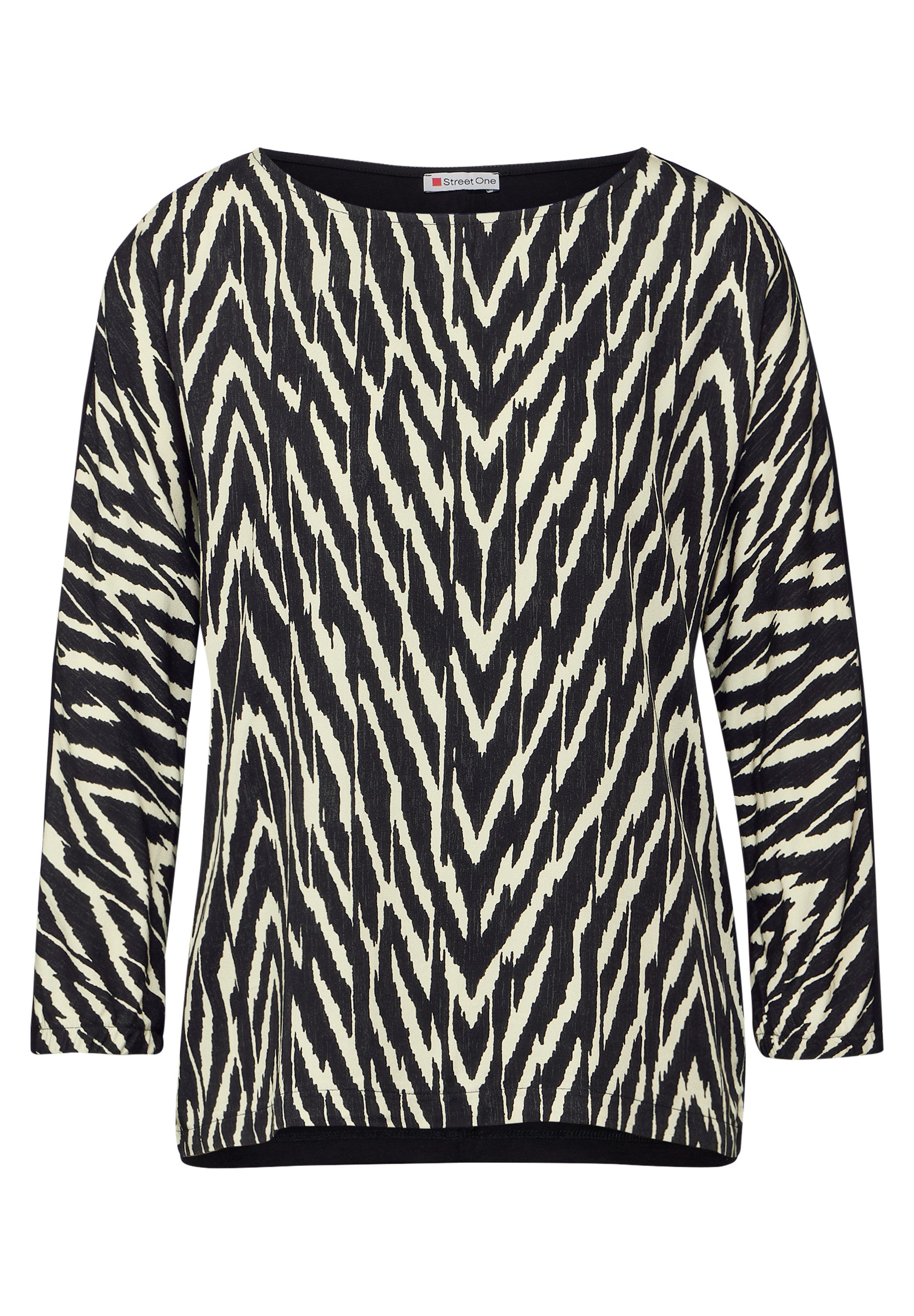 Print-Shirt