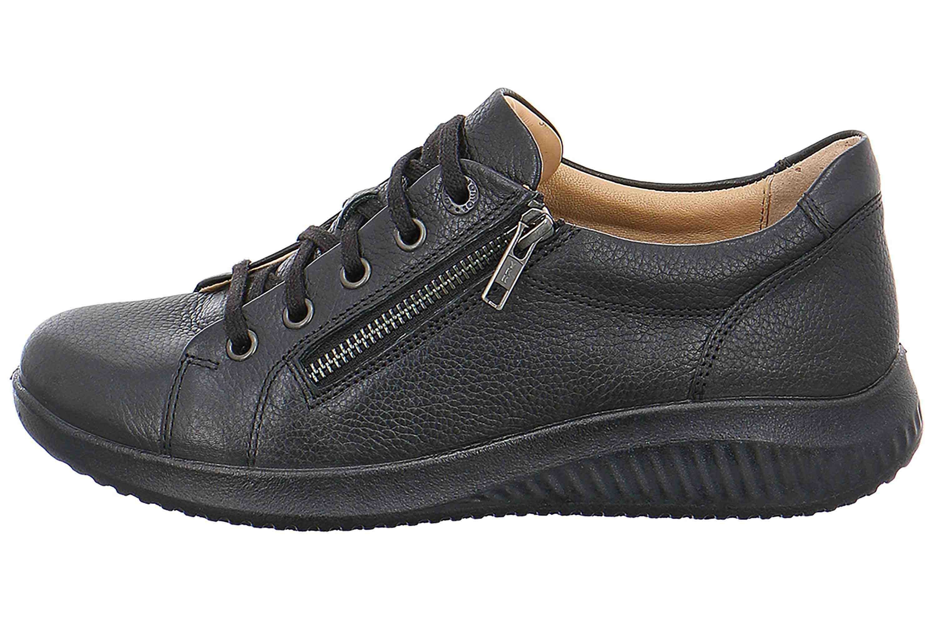 Jomos [D2C] 857315 61 000 Schnürschuh