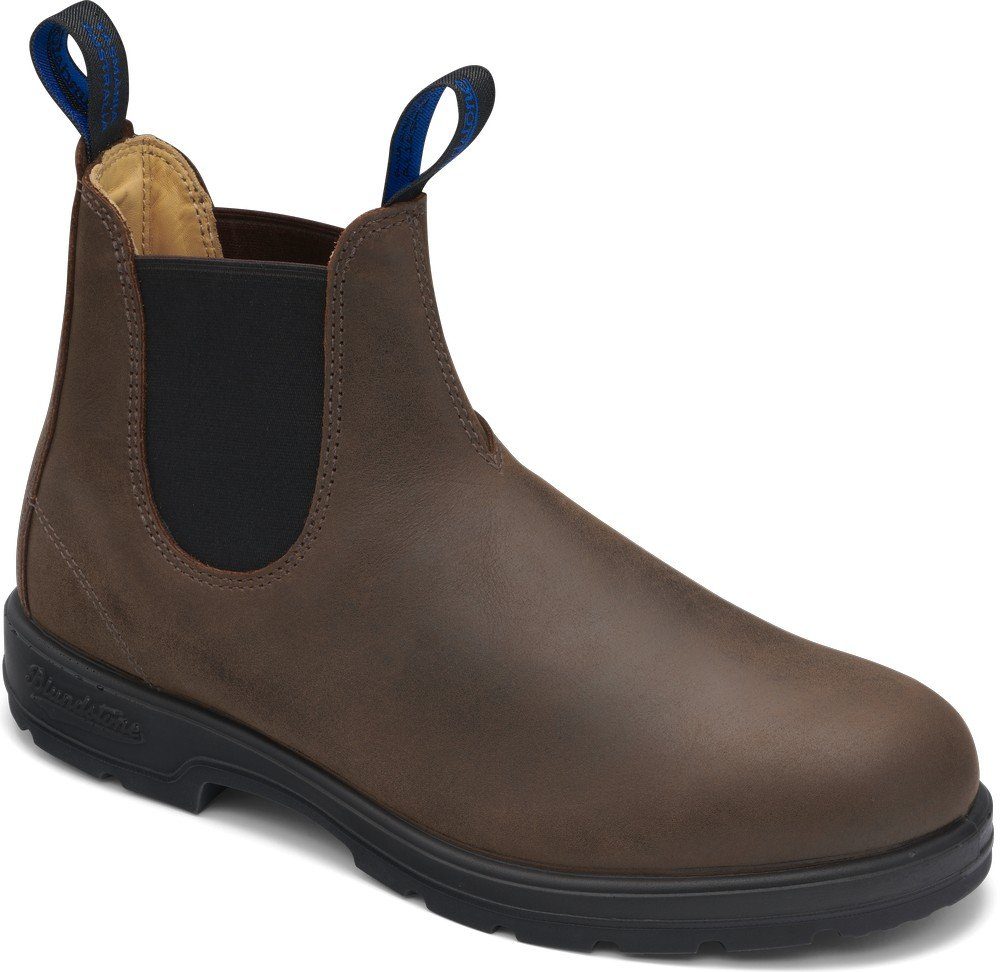 Blundstone Stiefel günstig online kaufen