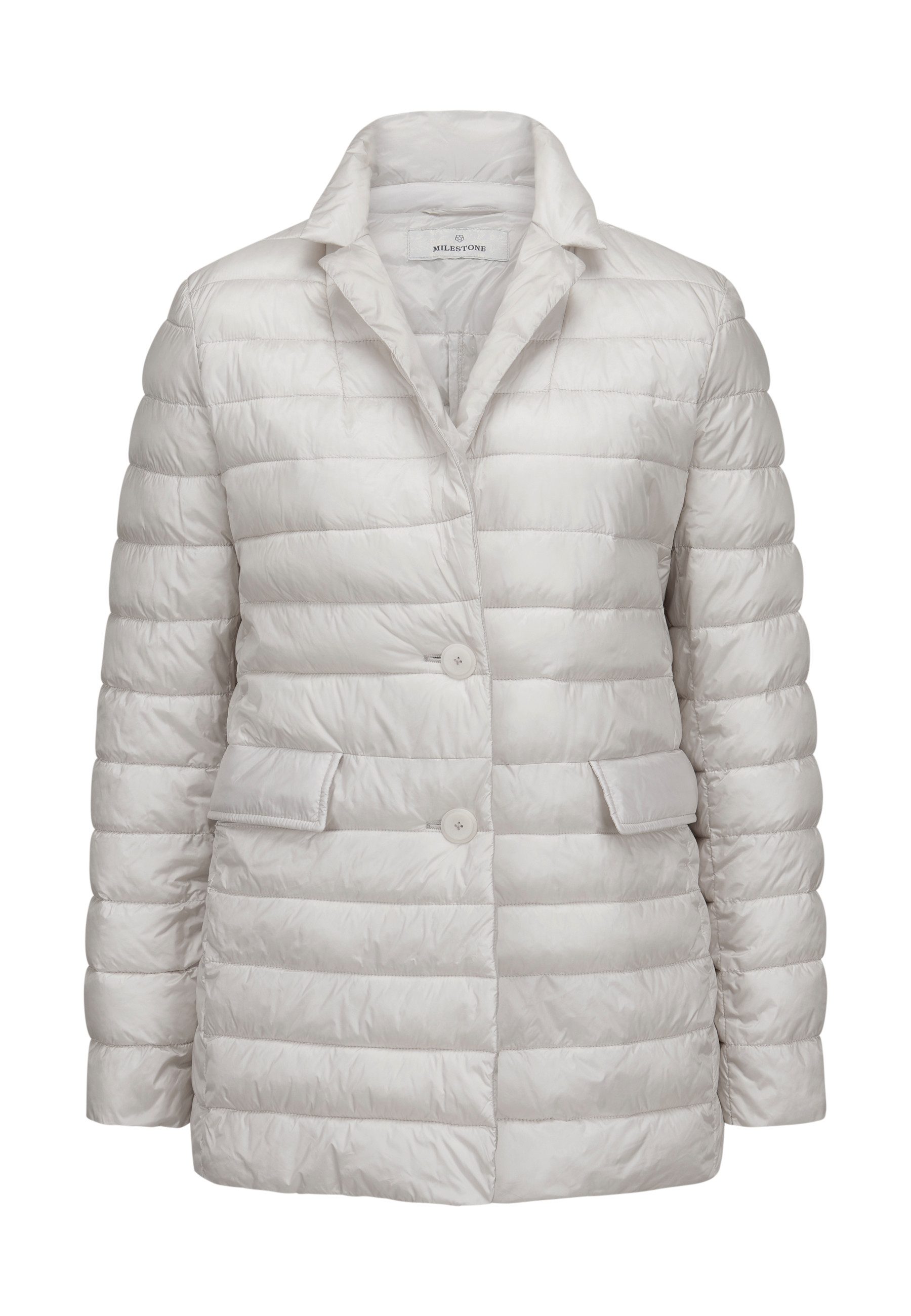 Steppjacke MSLilo