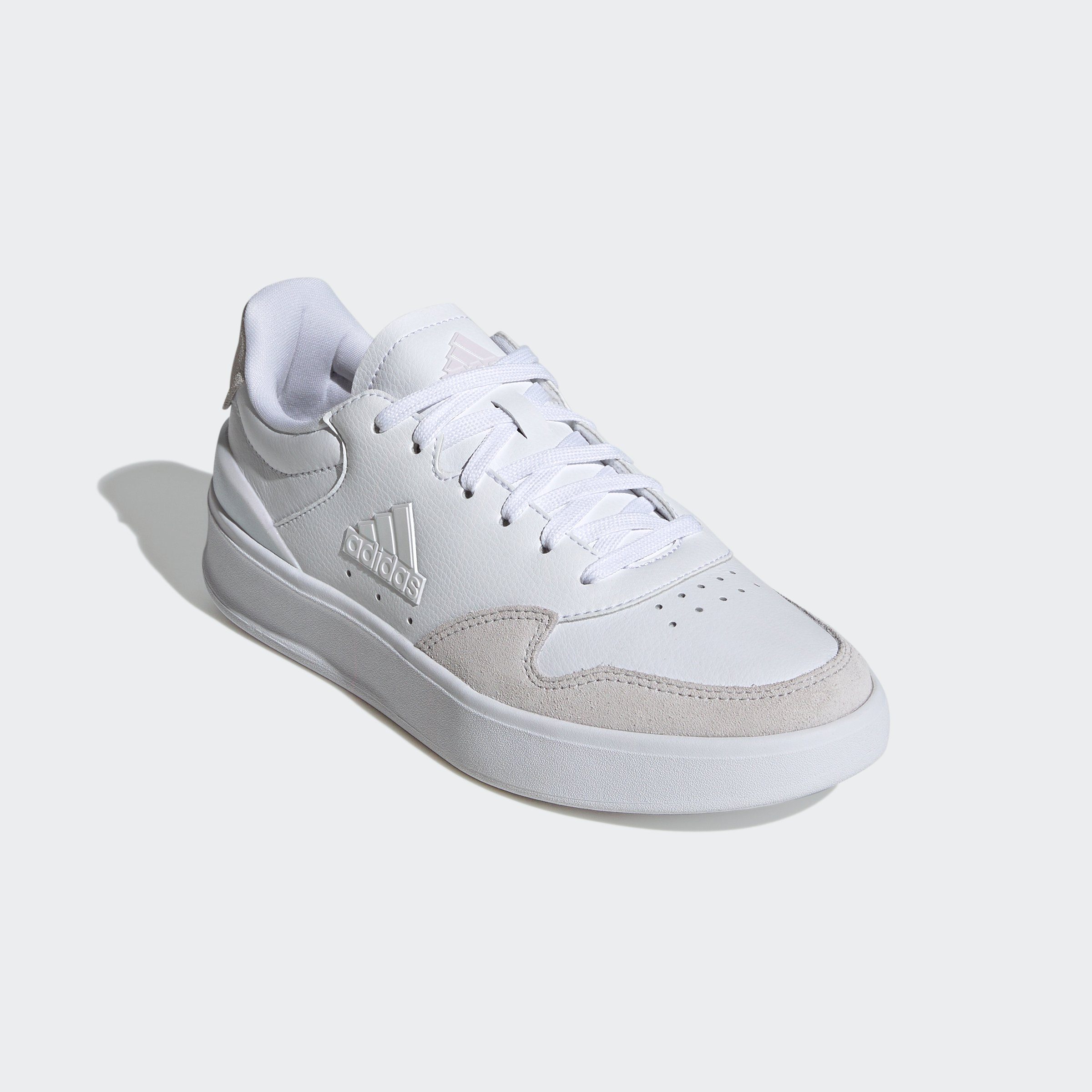 adidas Sportswear KATANA Sneaker günstig online kaufen