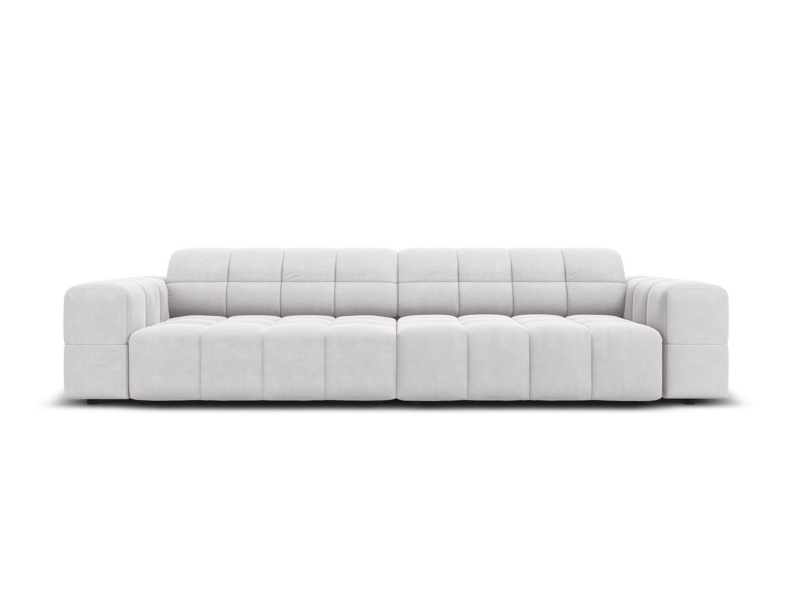 Silber