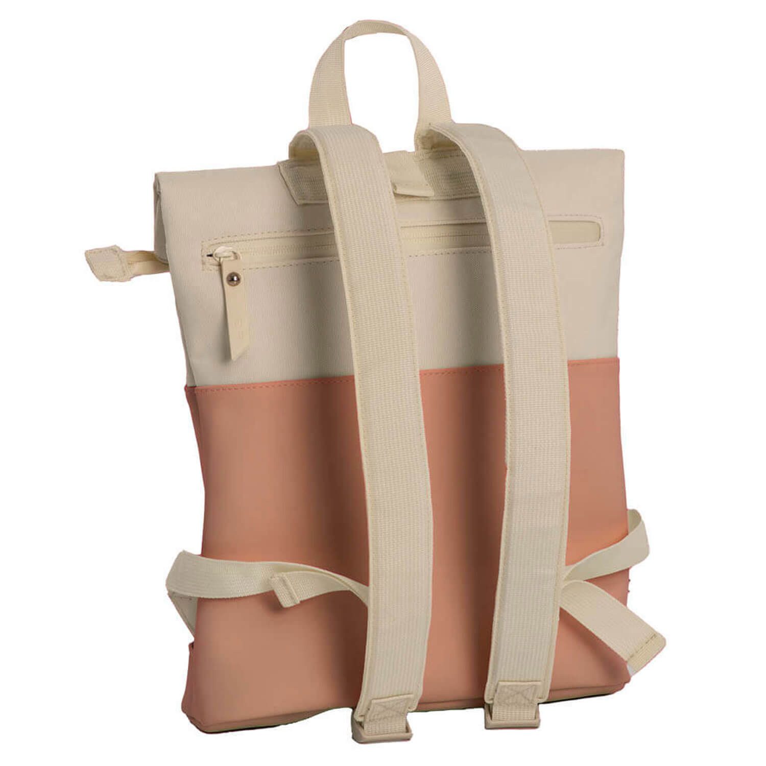 Daniel Ray Rucksack, Rolltop-Backpack Allentown Wasserabweisend günstig online kaufen