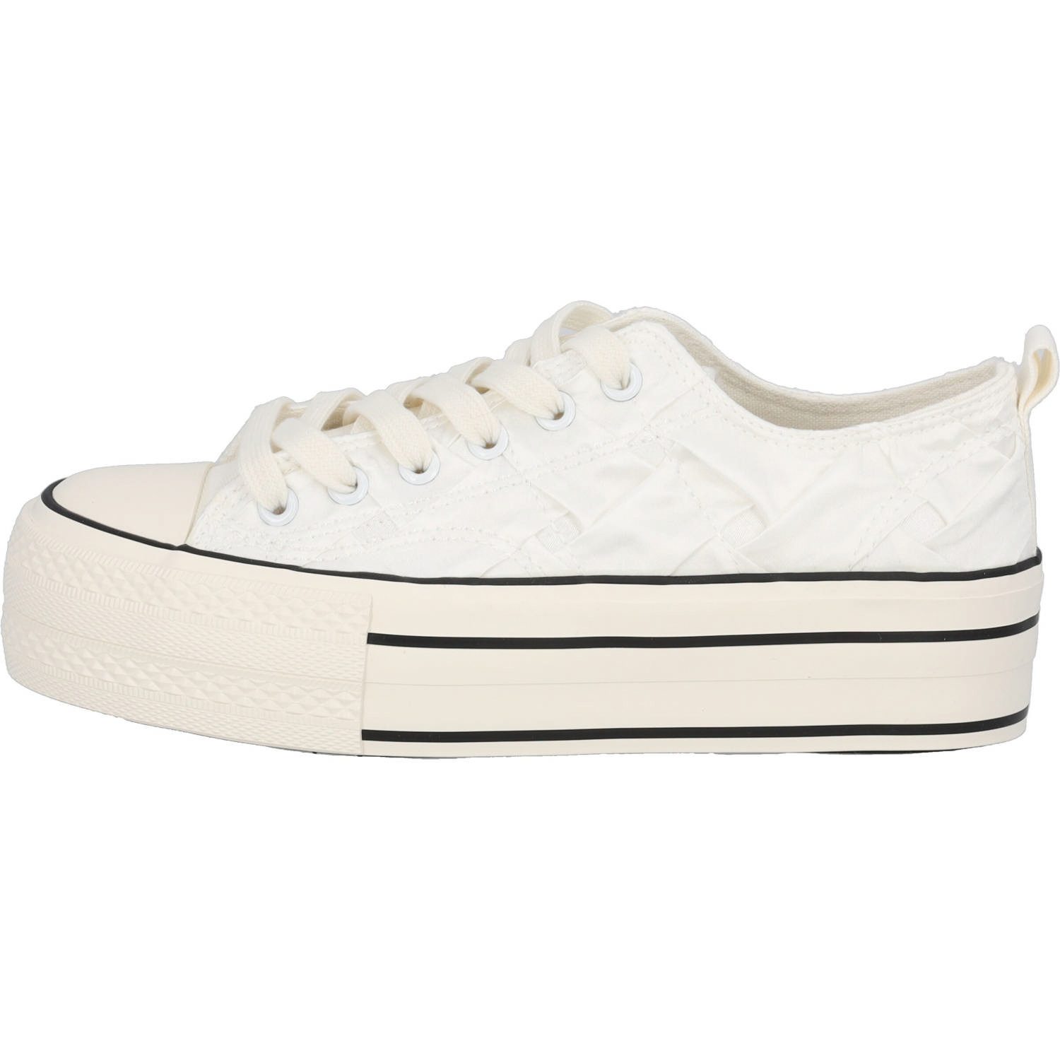 Palado Rubiza Sneaker günstig online kaufen