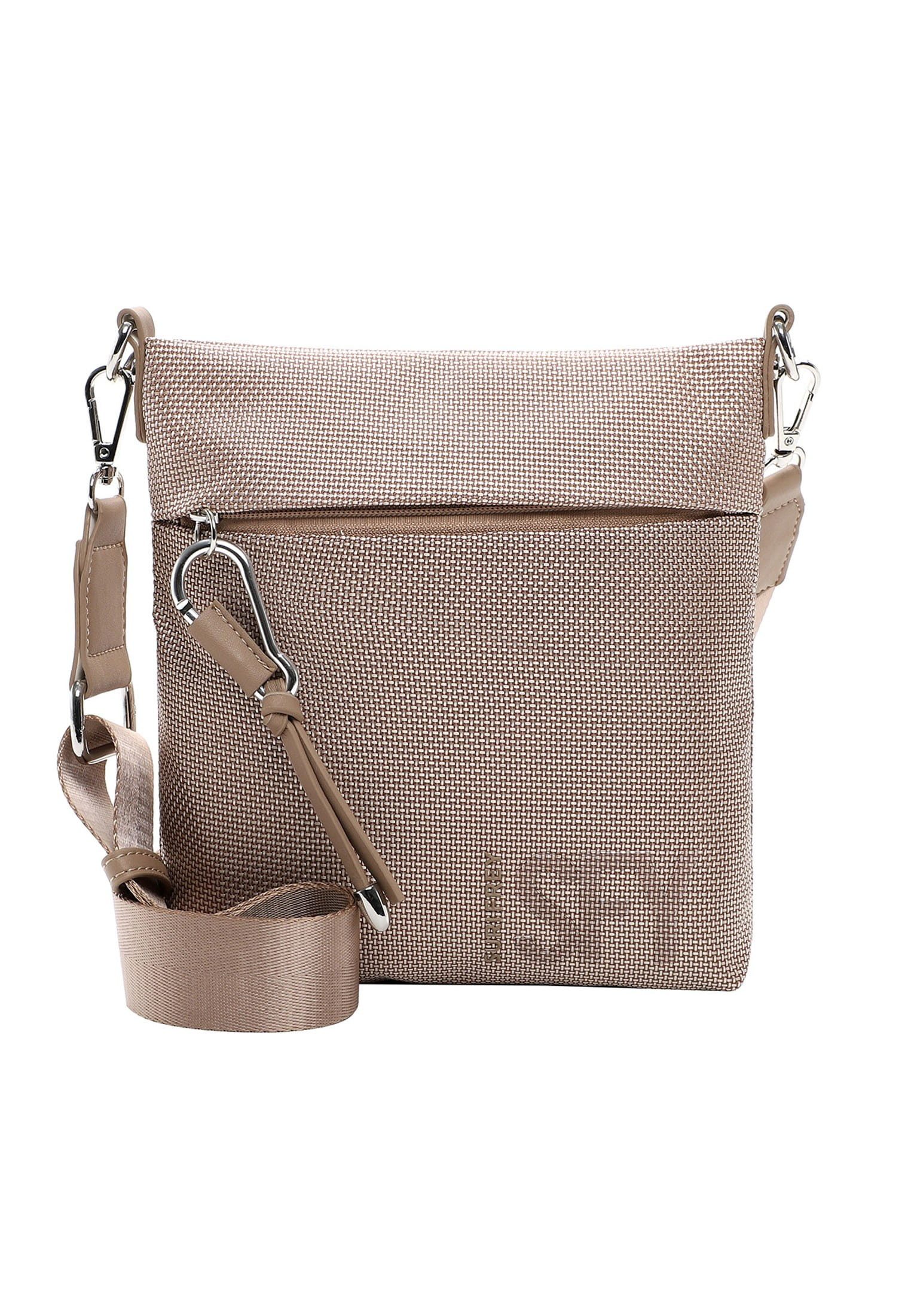 SURI FREY Umhängetasche SFY SURI Sports Marry (1-tlg) günstig online kaufen