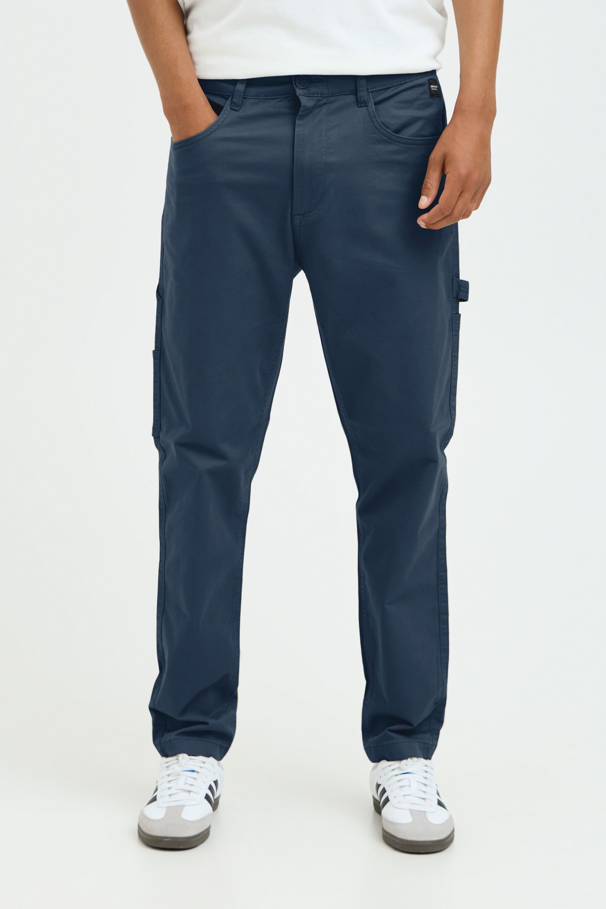Blend Cargohose BHPants Lässige Cargohose mit günstig online kaufen