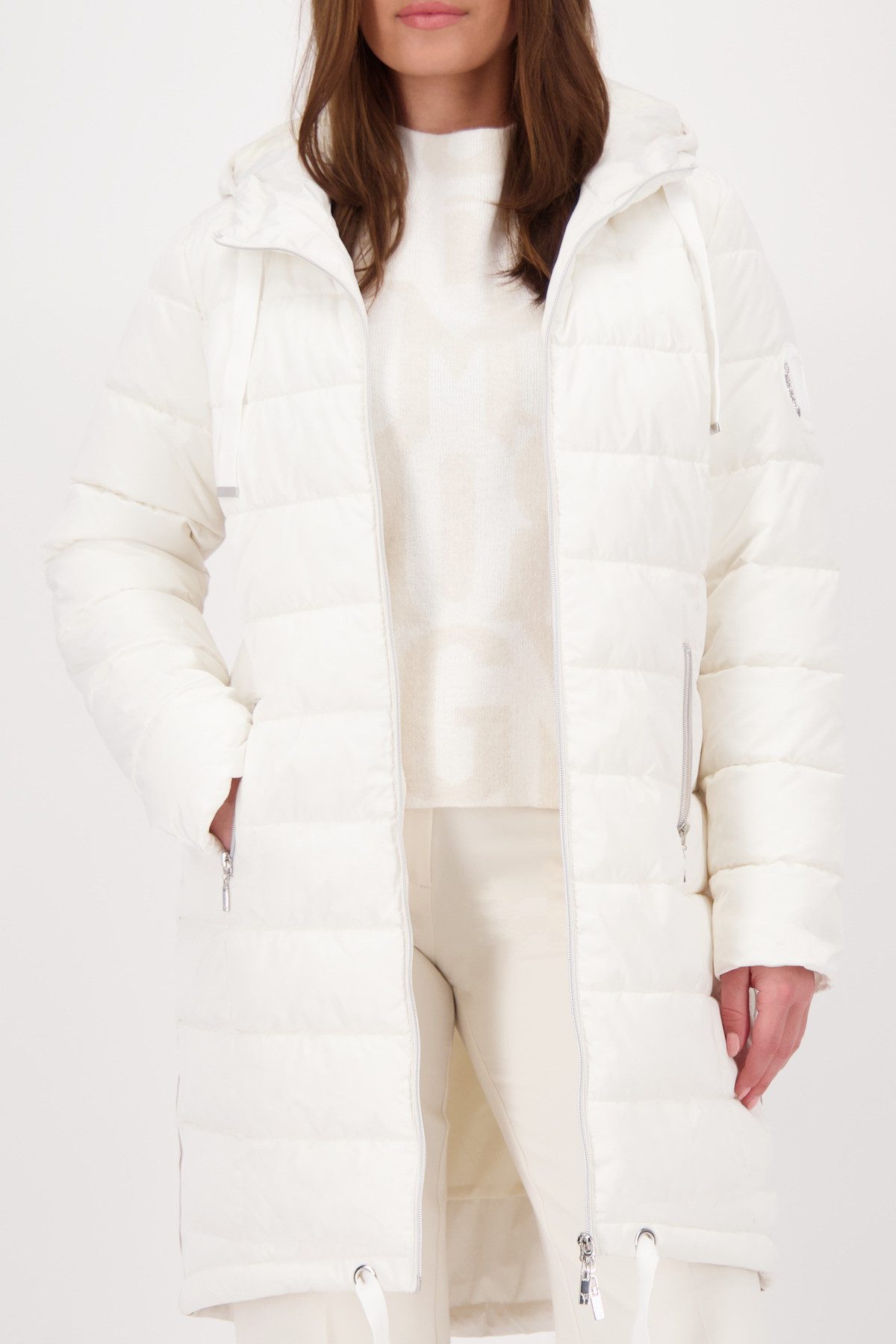 Monari Outdoorjacke günstig online kaufen