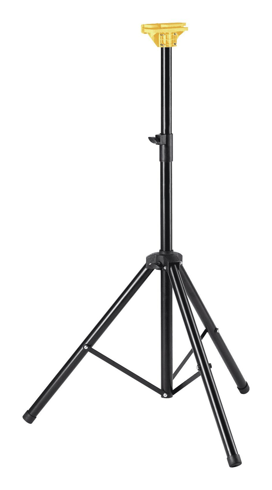 LENA LIGHTING Dreibeinstativ (Teleskop-Stativ 1,08 - 2 m für Future LED und Quest 2)