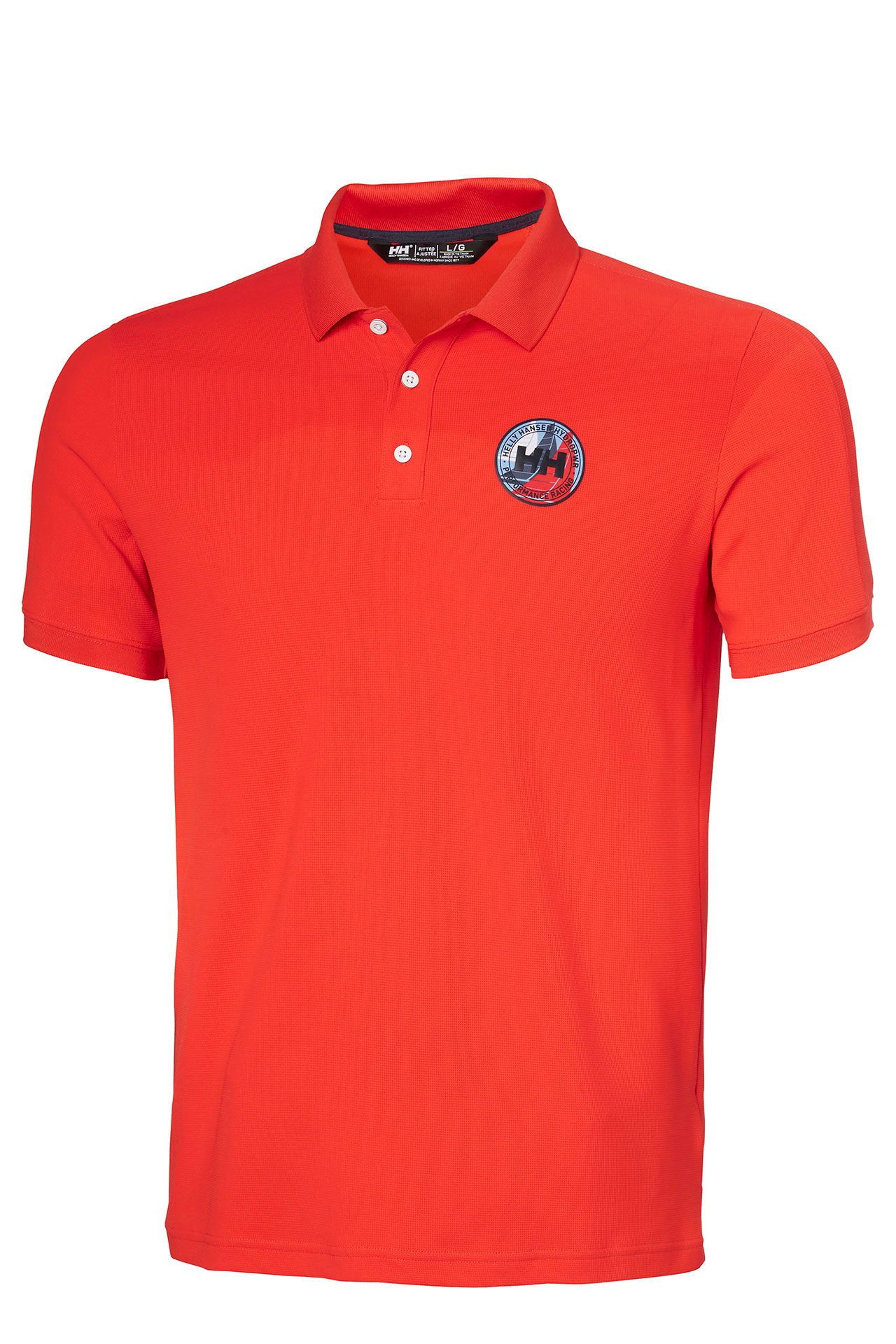 Helly Hansen Poloshirt