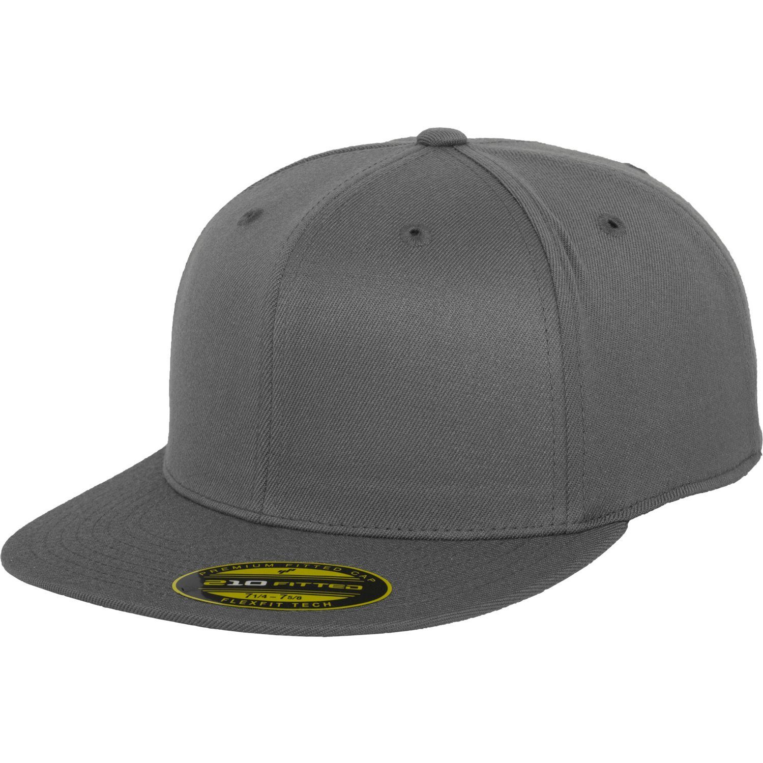 Flexfit Flex Cap Flexfit Premium 210 günstig online kaufen