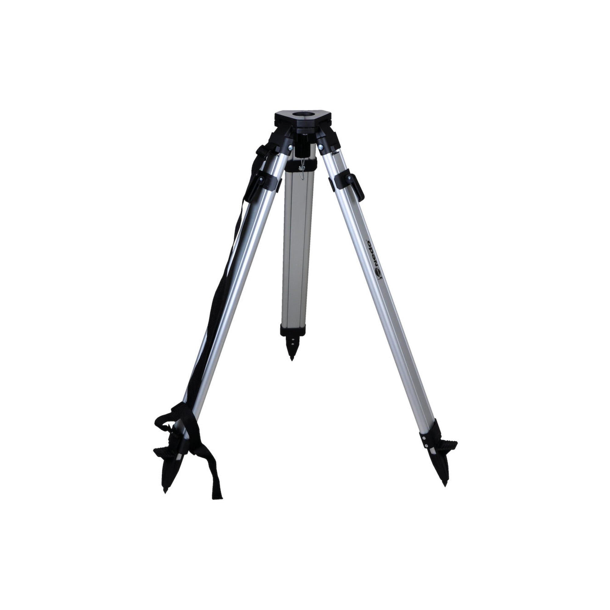 Nedo Langschaftdübel Baustativ 0,93-1,54m 3,55kg NEDO